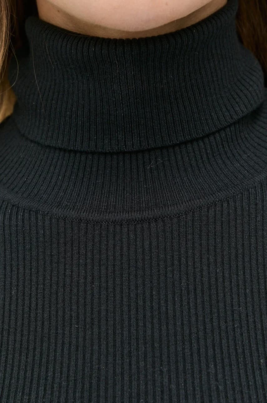 Свитер - фото 5