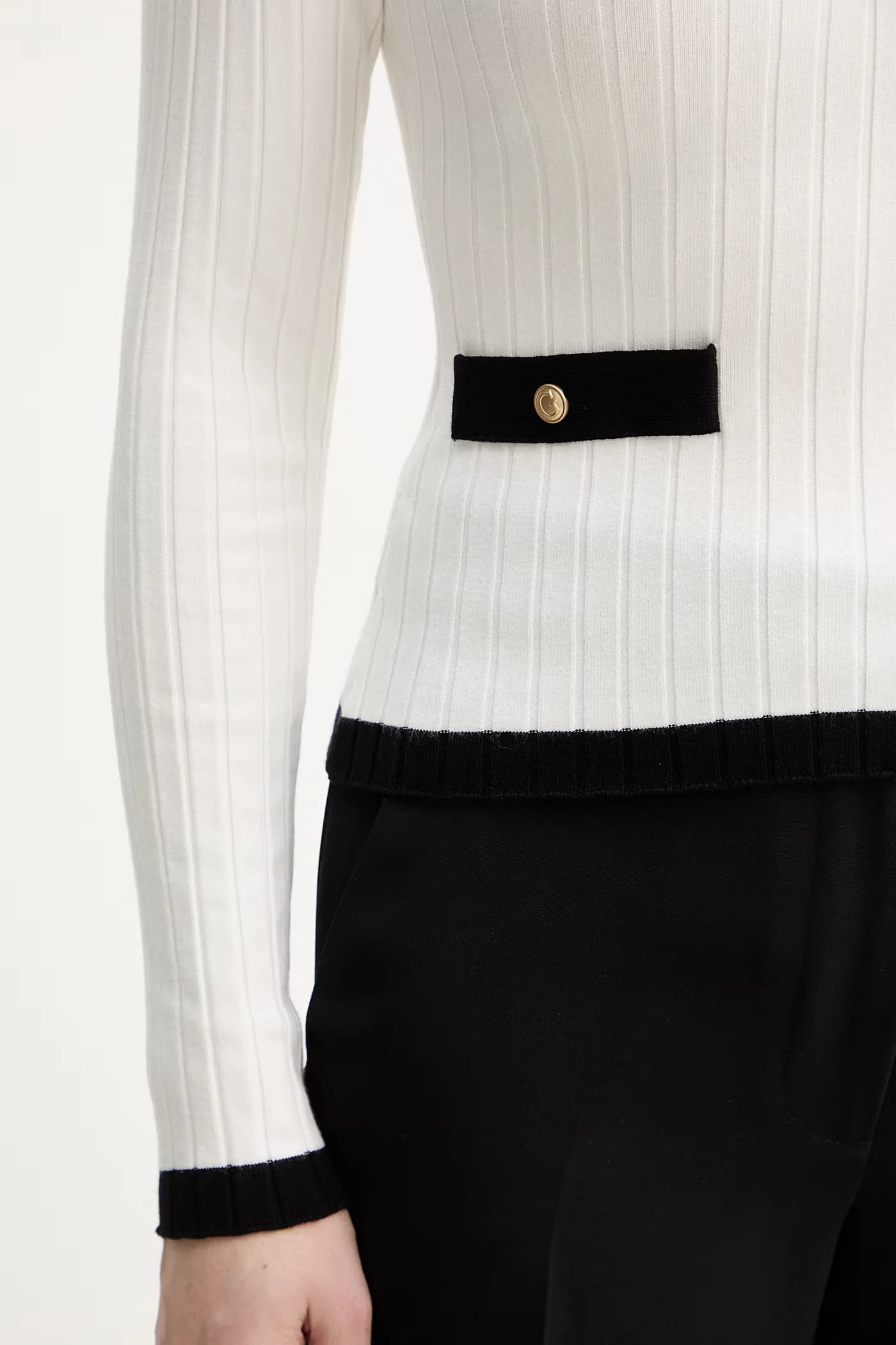 ЛАВР свитер - фото 5