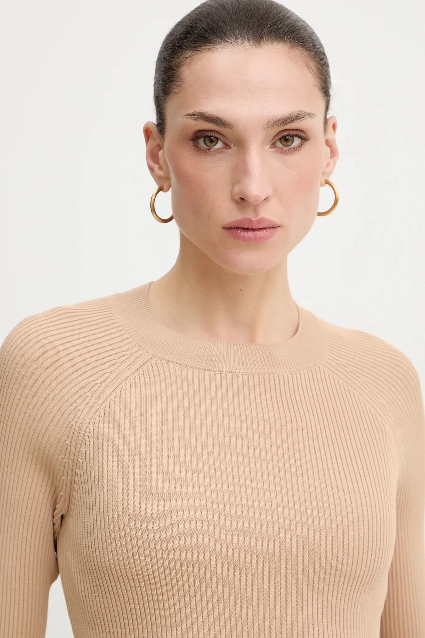 Свитер - фото 4