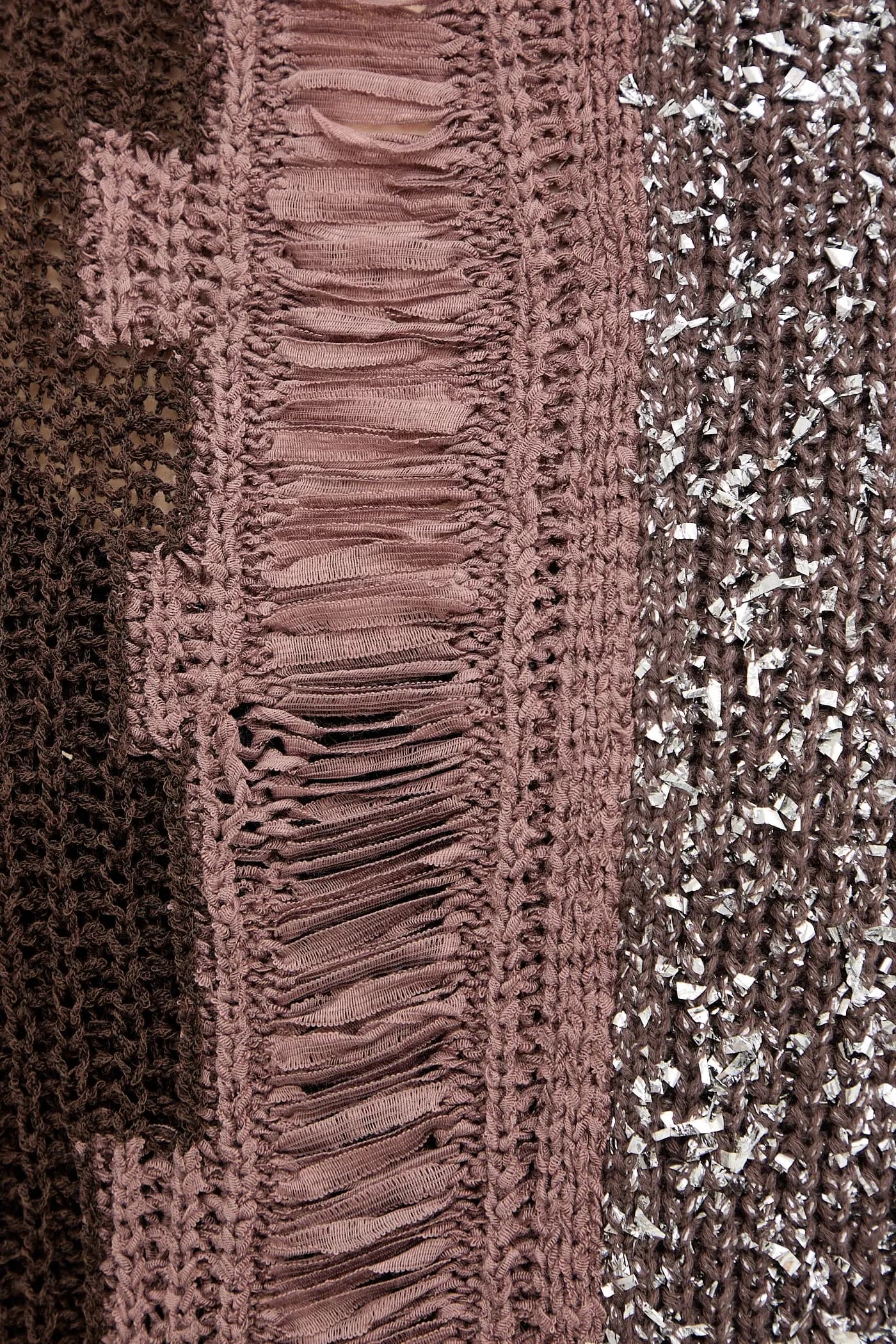 Свитер - фото 6