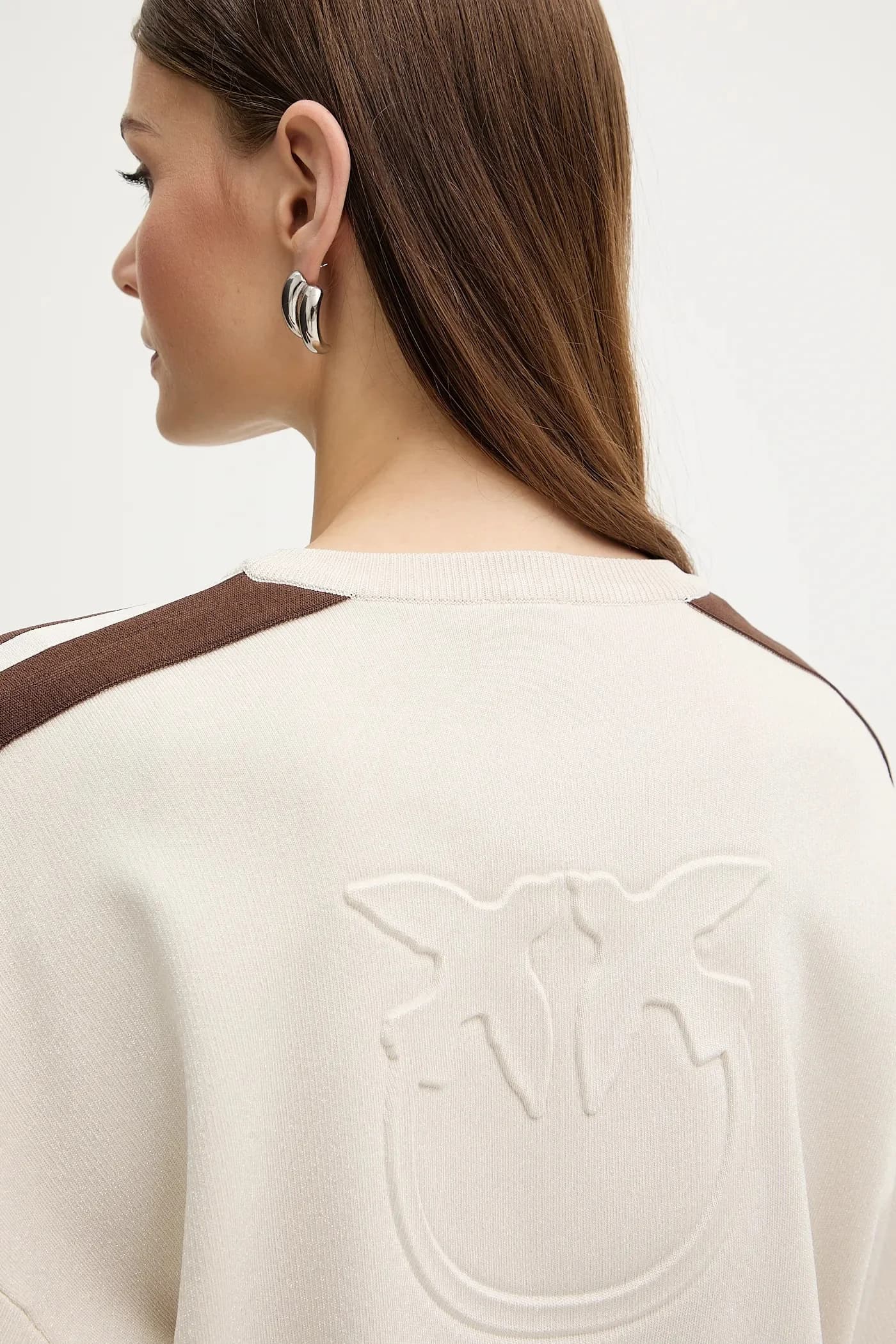 Свитер - фото 5