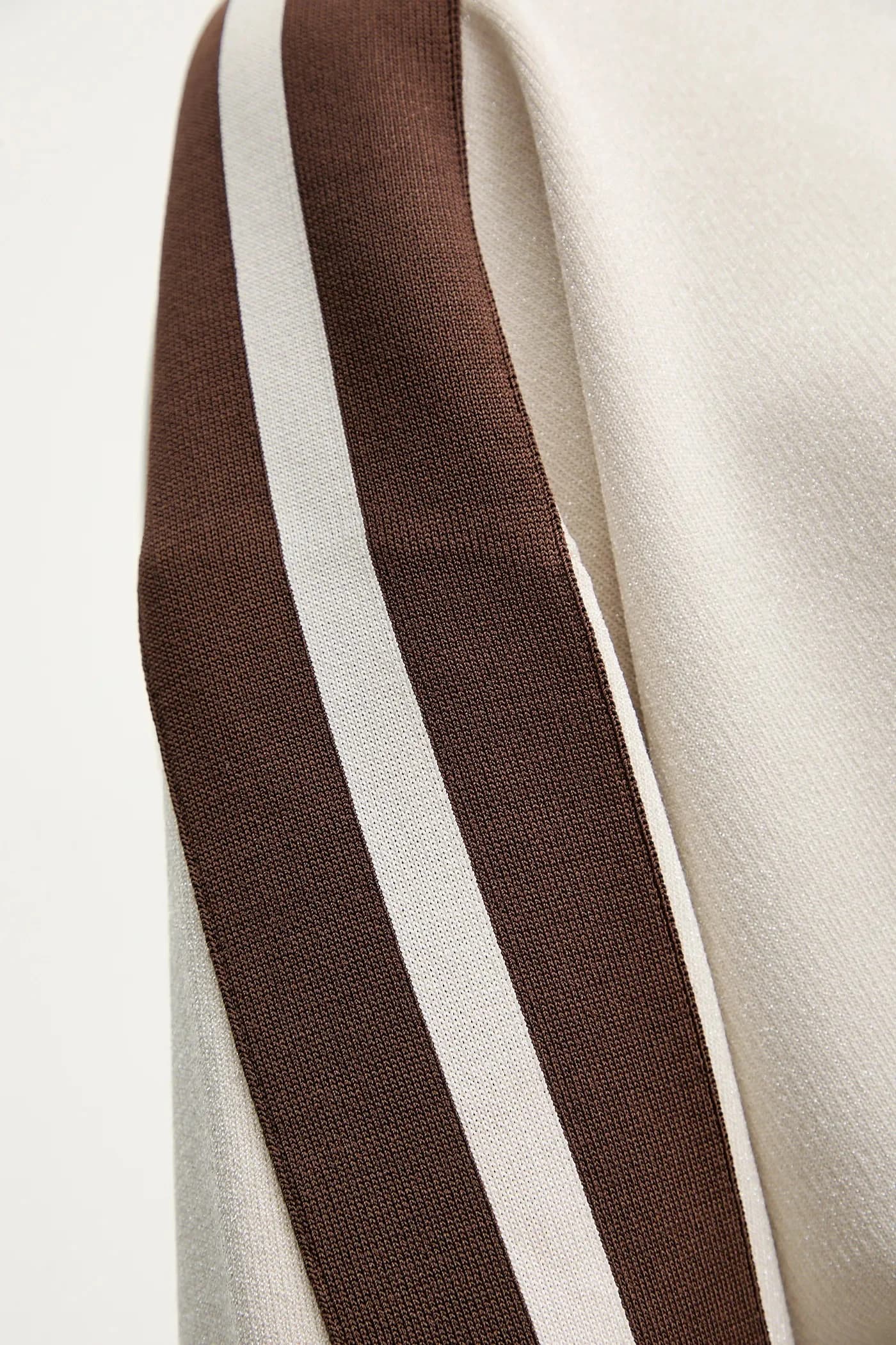 Свитер - фото 6