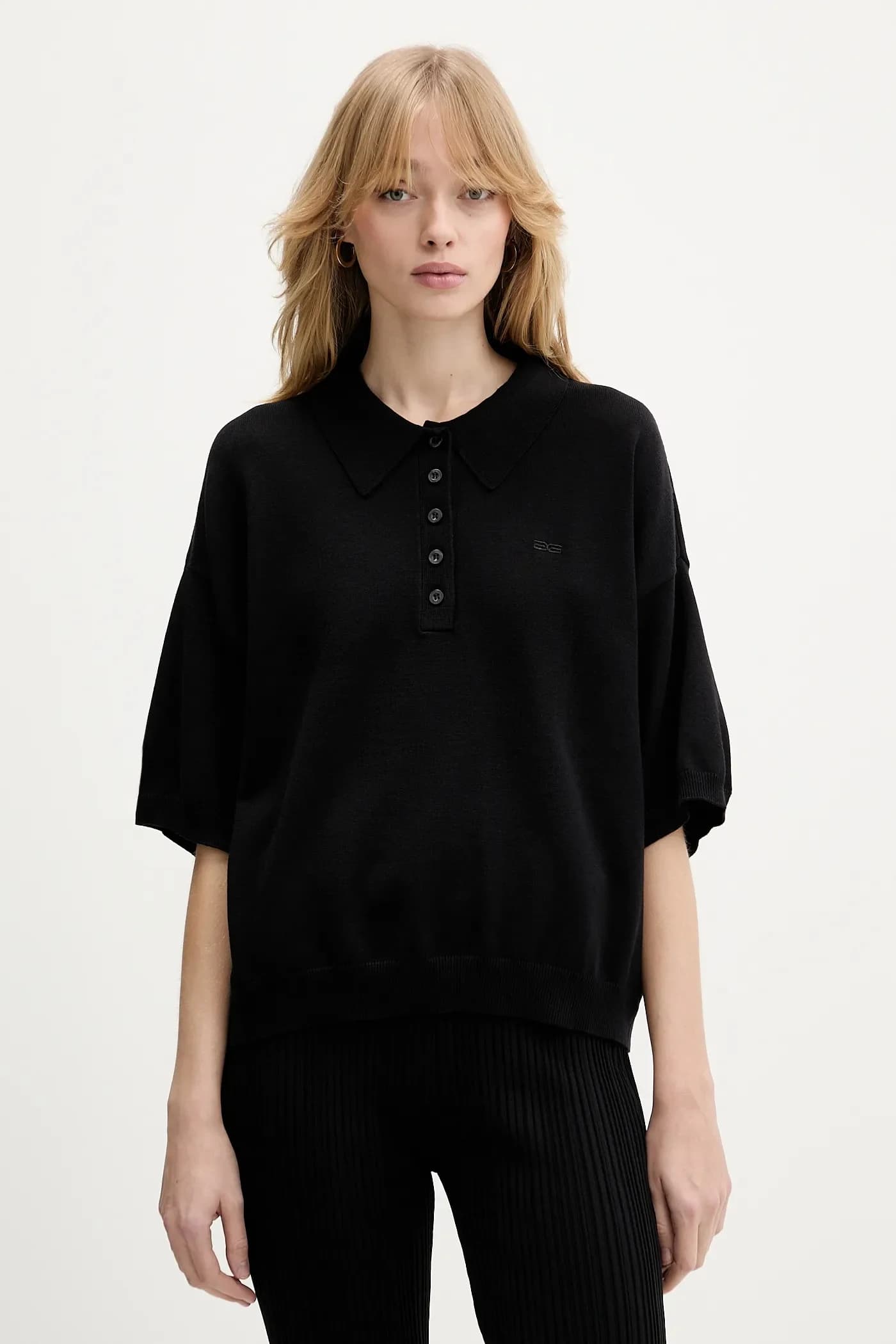 свитер Гзталла