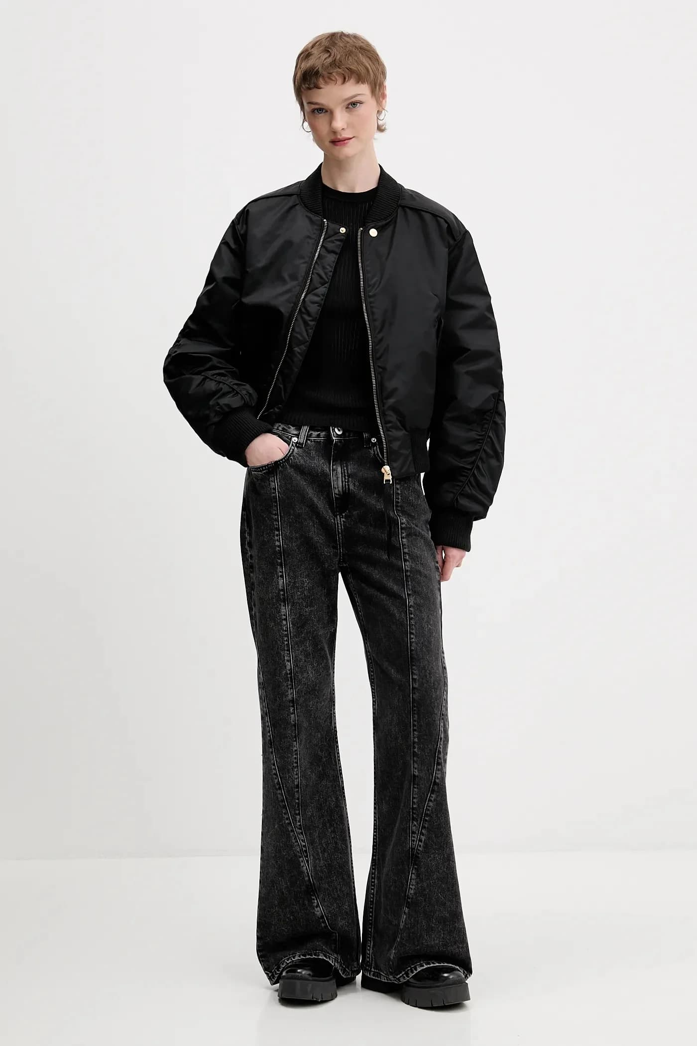 Свитер Somya_B - фото 2