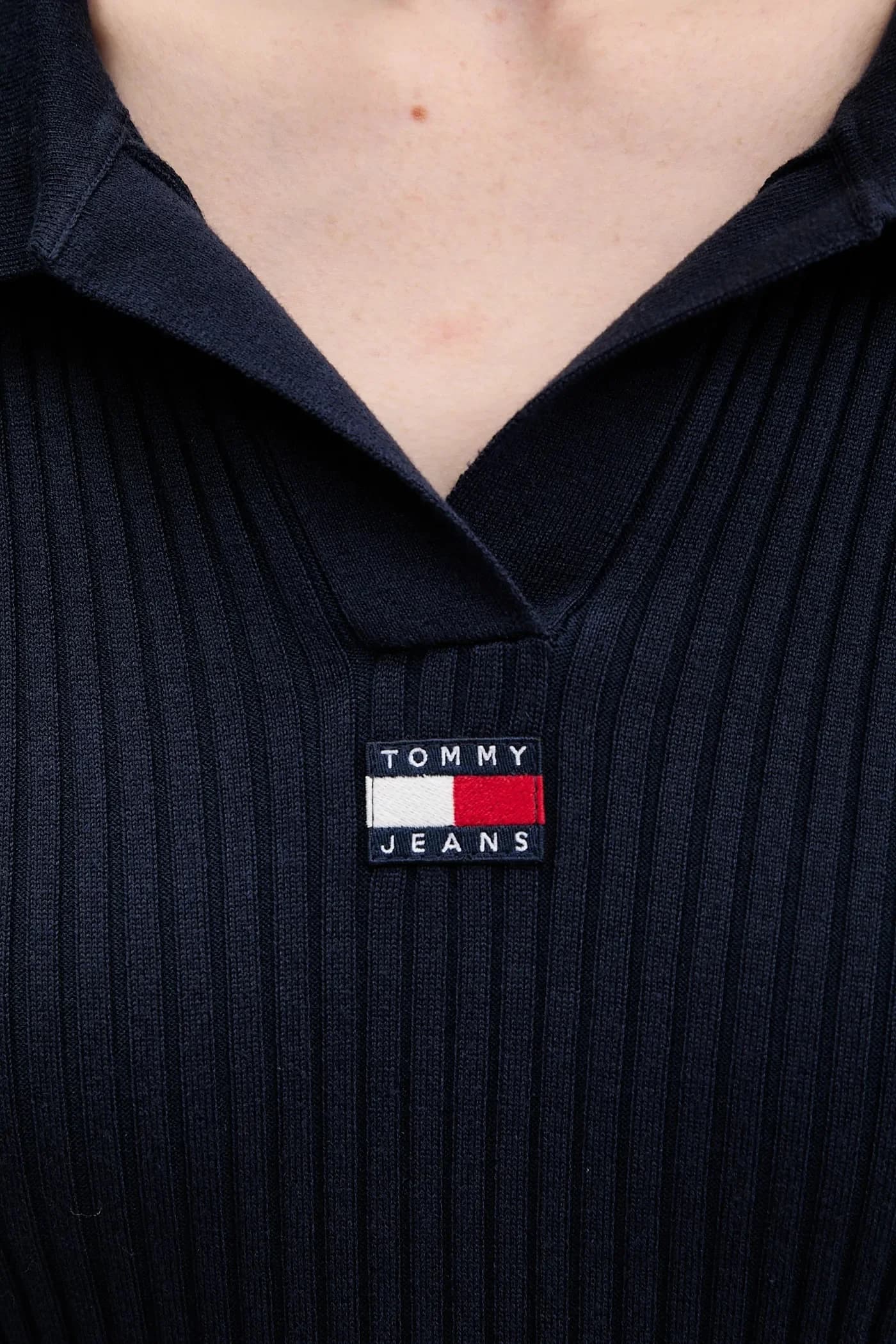 Свитер - фото 5