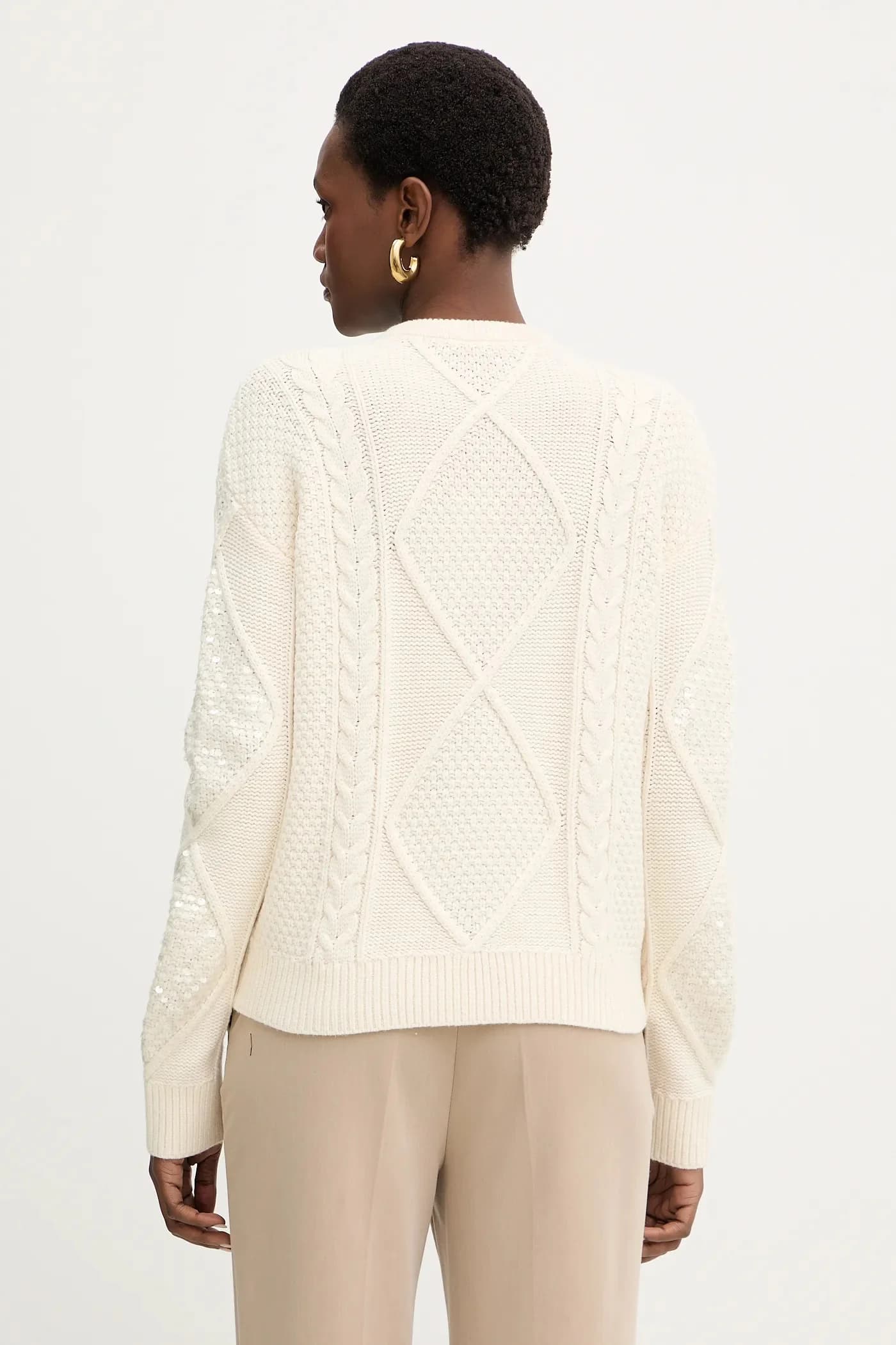 РИТА свитер - фото 3