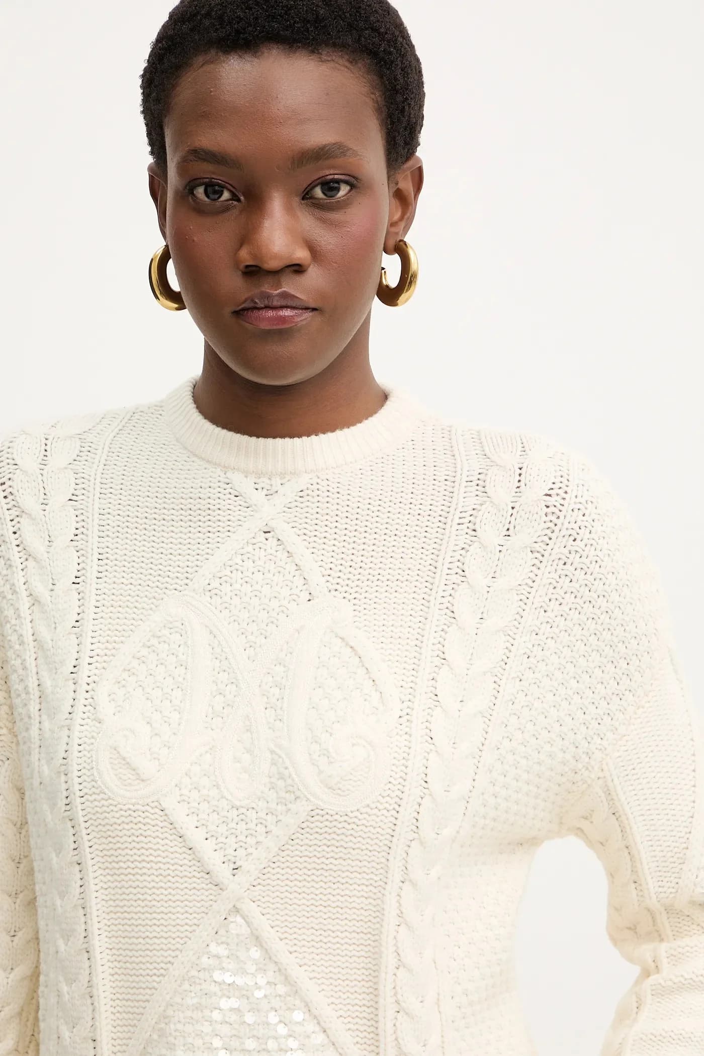 РИТА свитер - фото 4