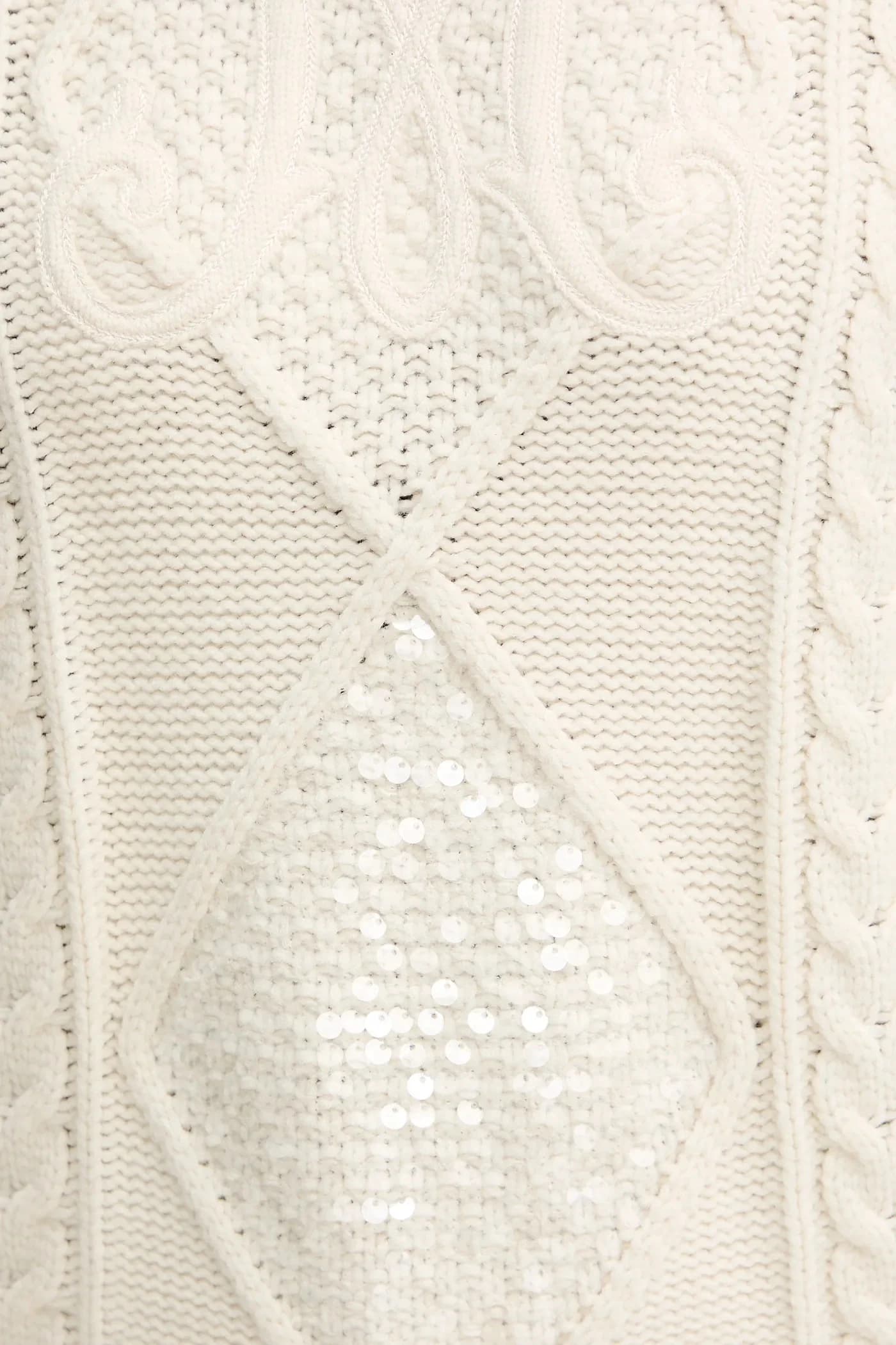 РИТА свитер - фото 5