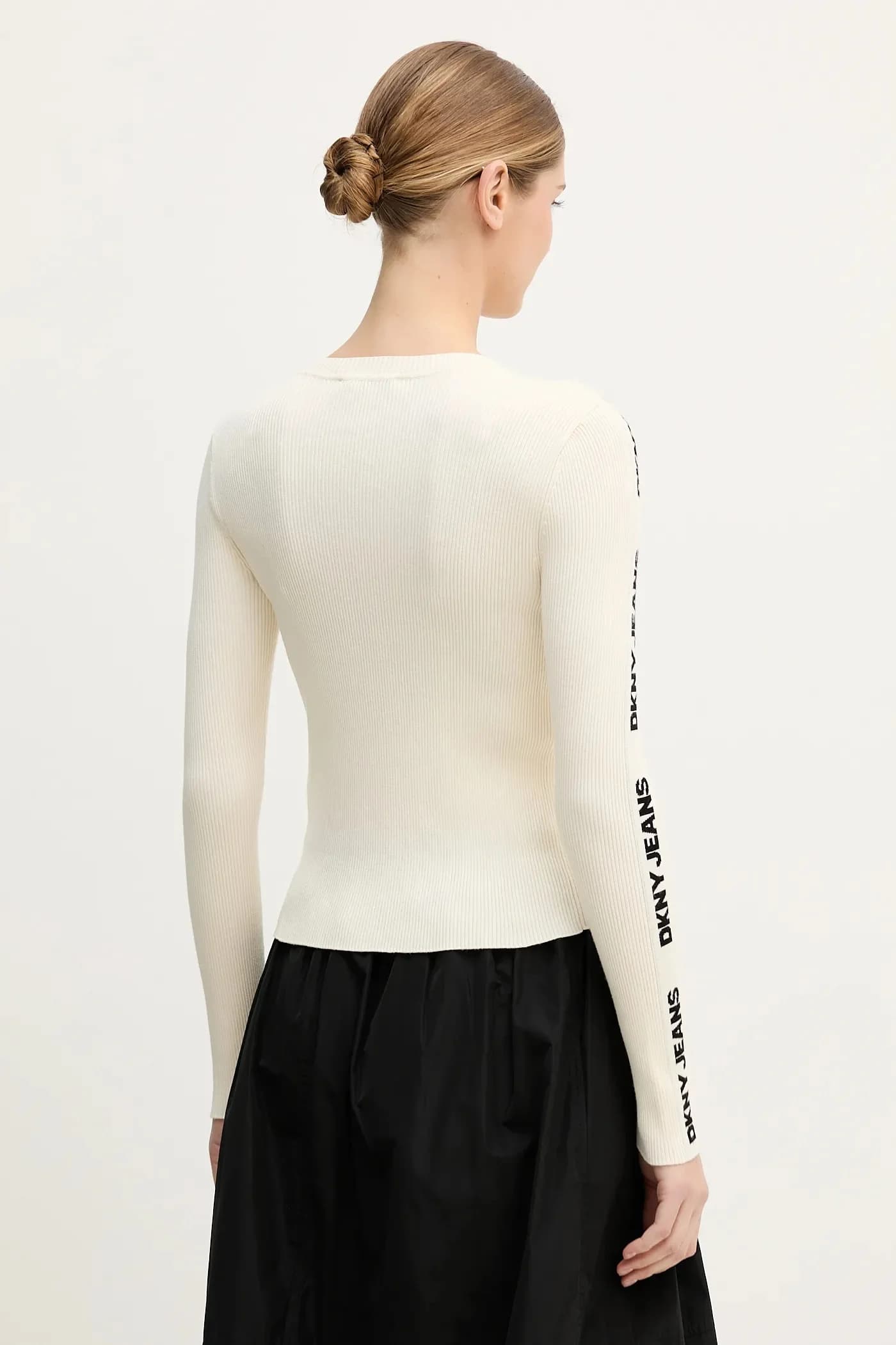 Свитер - фото 3