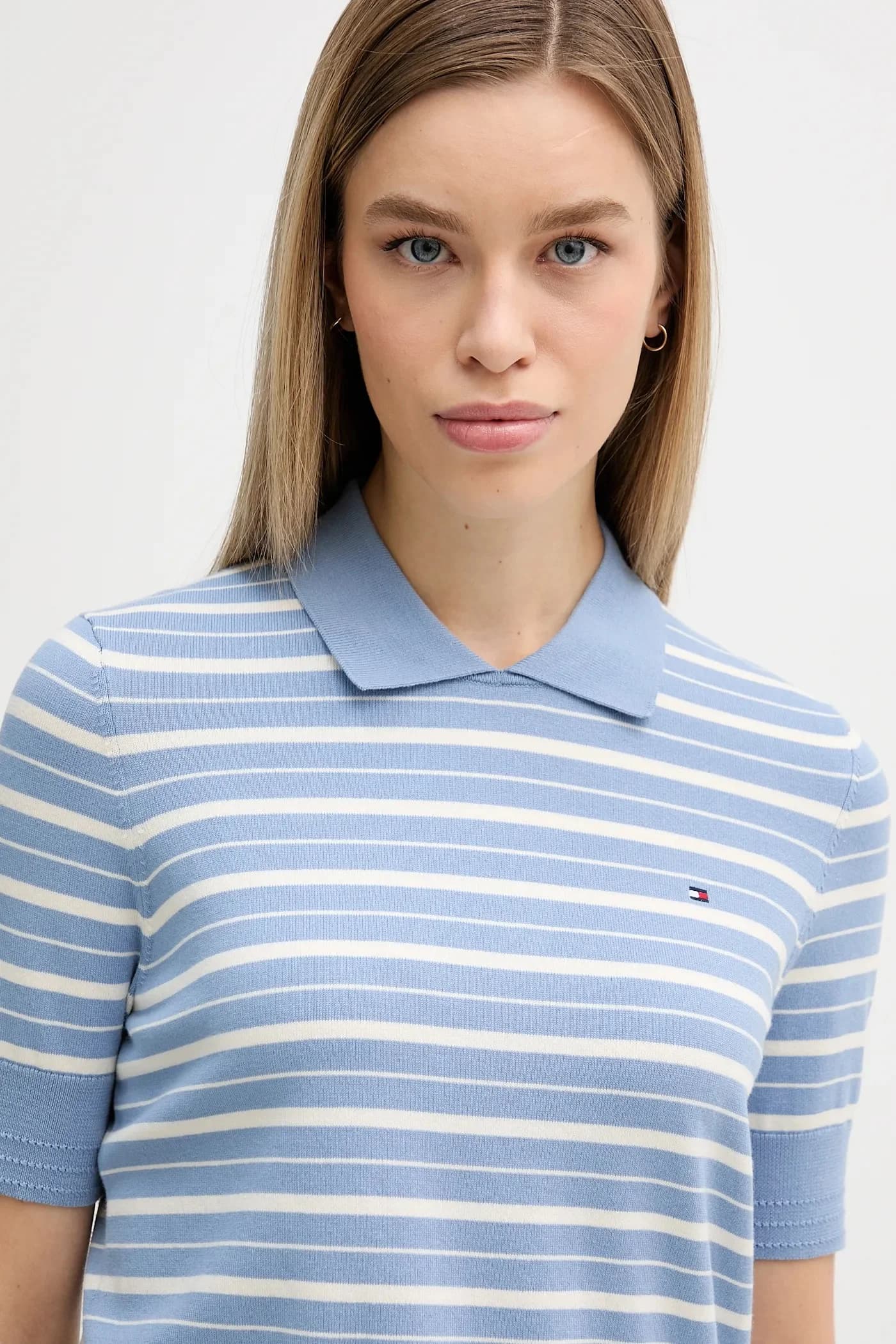 Свитер - фото 4