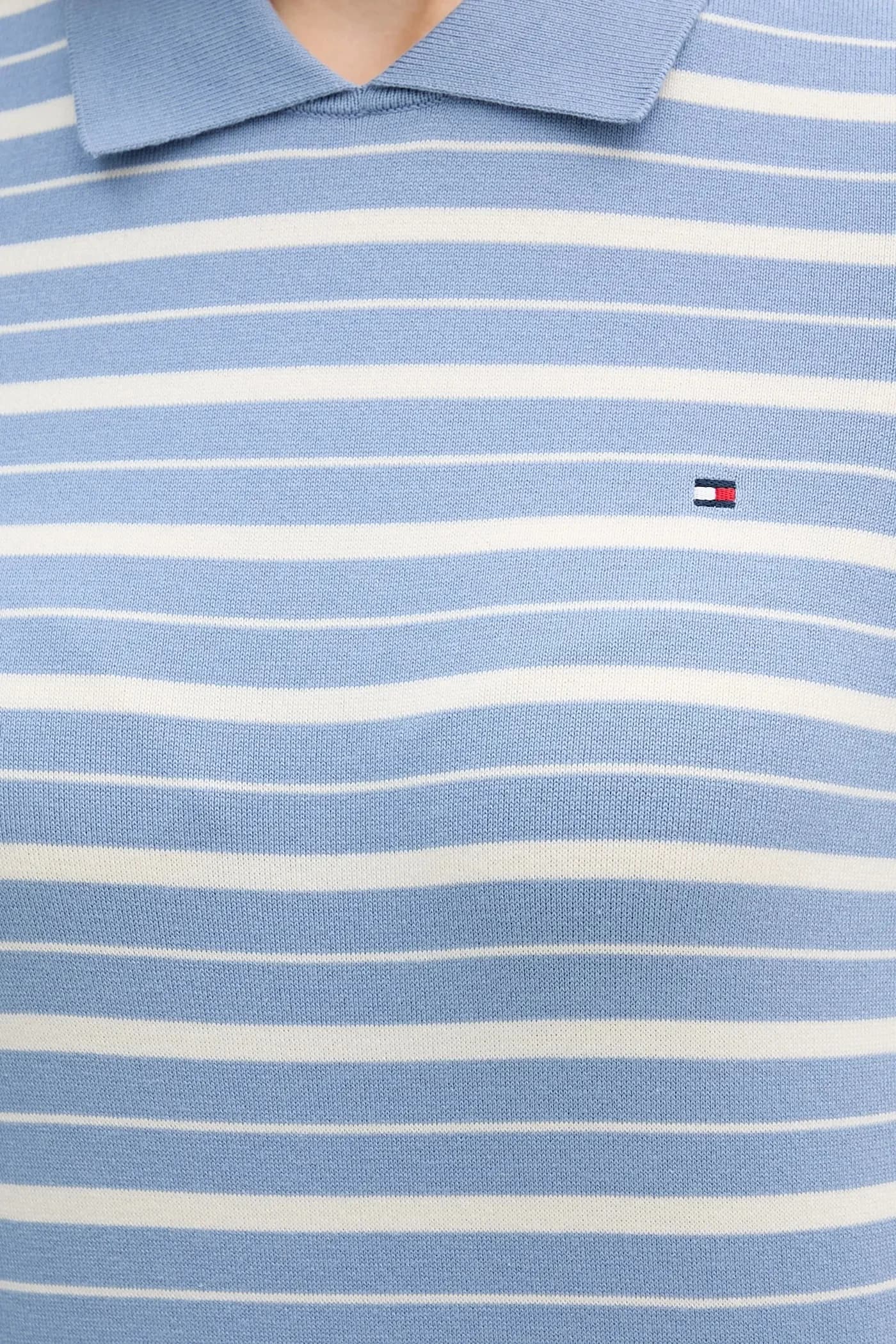 Свитер - фото 5