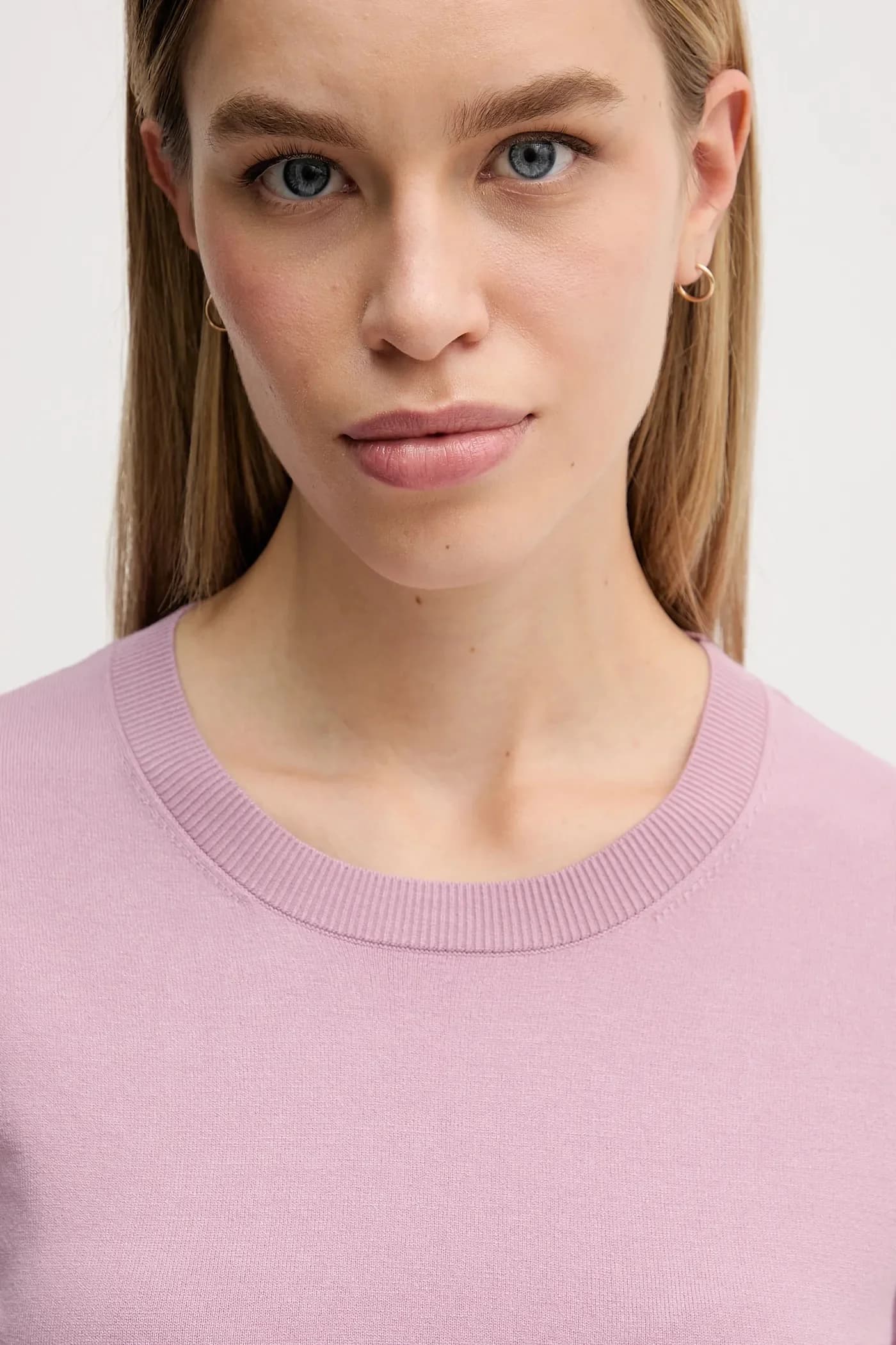 Свитер - фото 4