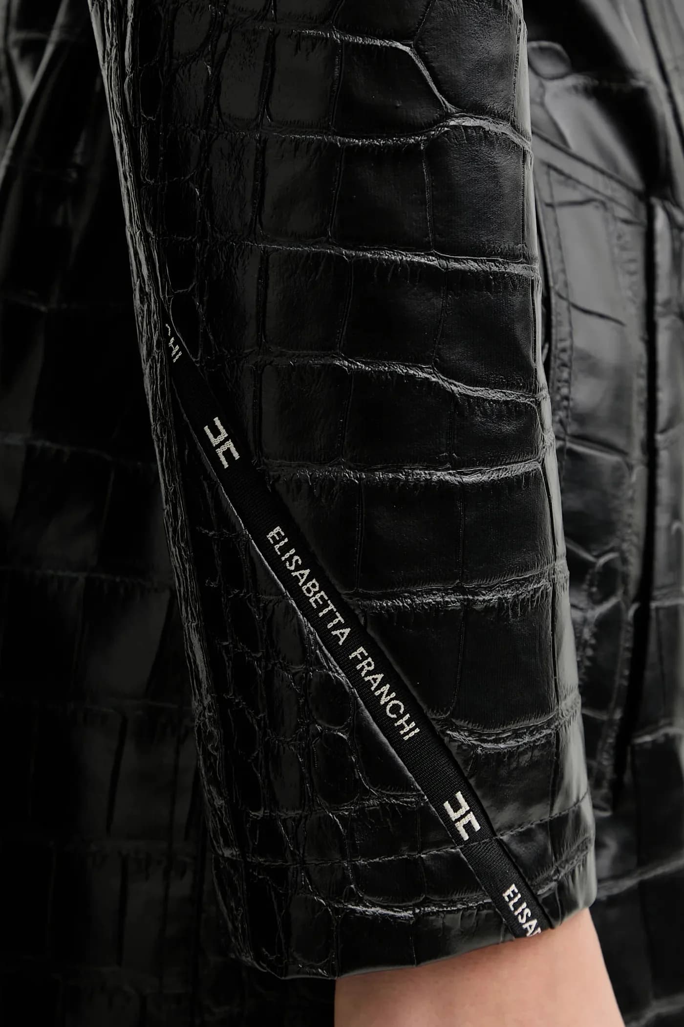 Пальто - фото 6