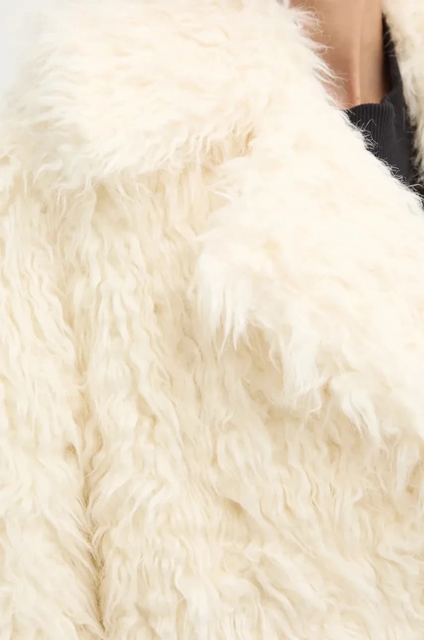 Пальто - фото 6