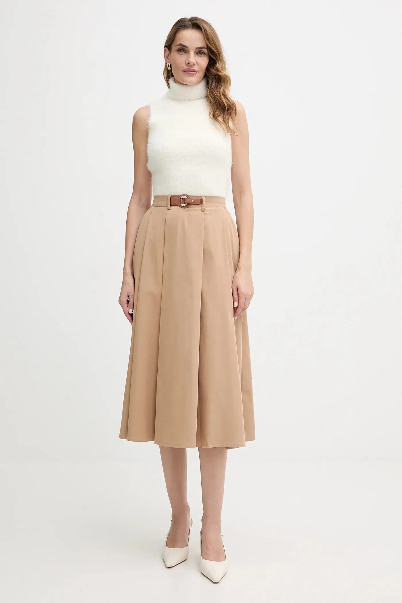 МЭИ жилет - фото 2