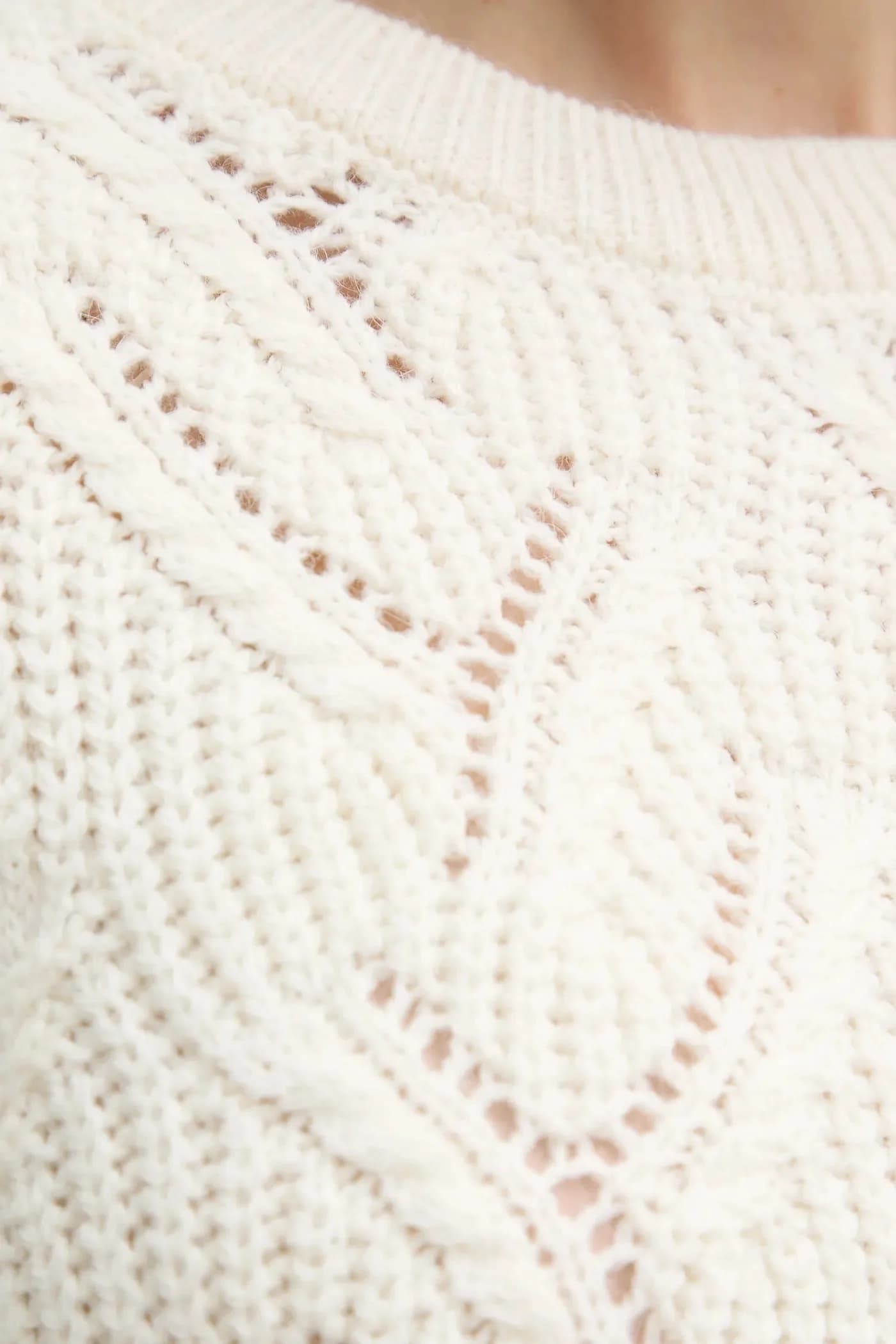 Свитер - фото 5