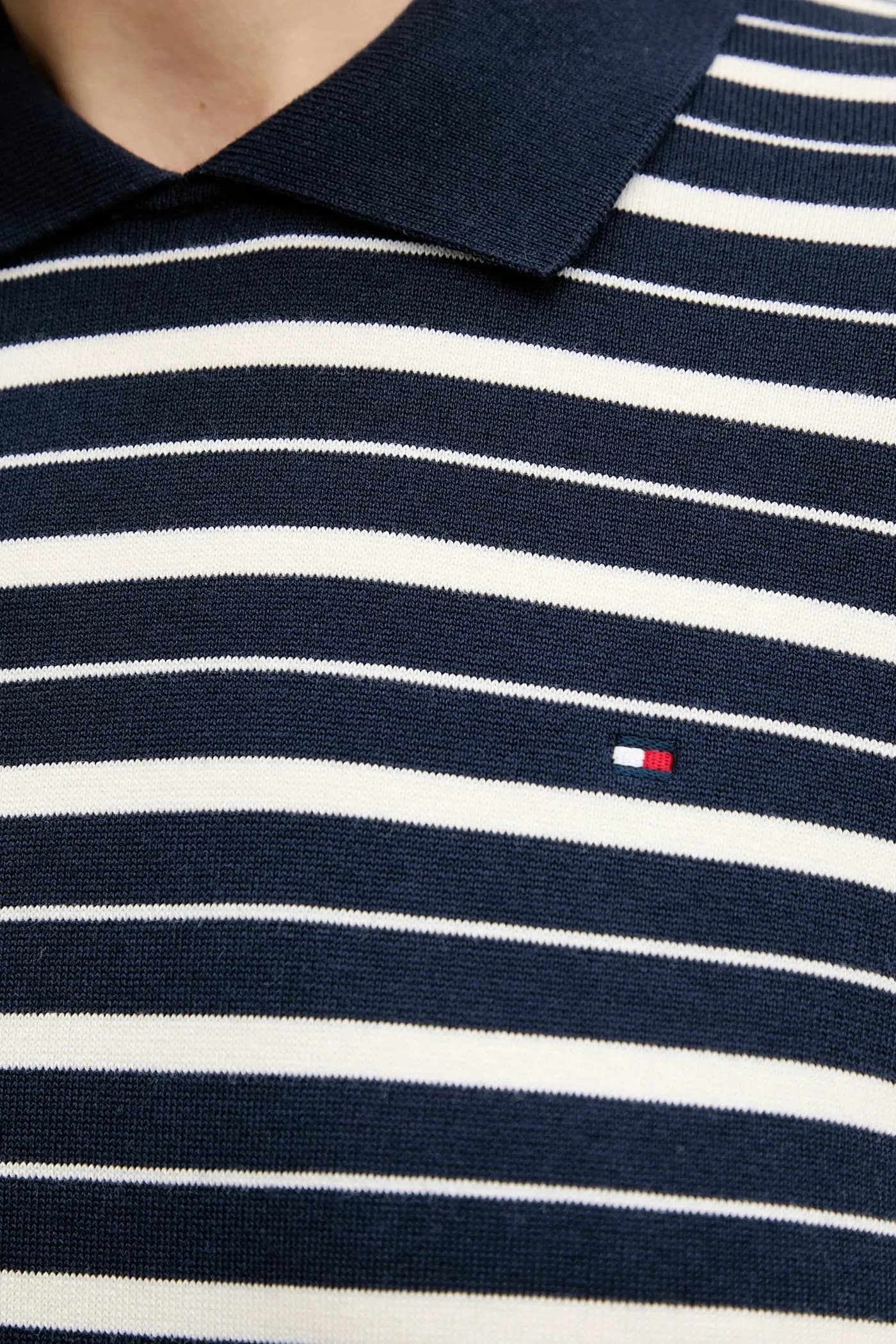 Свитер - фото 5