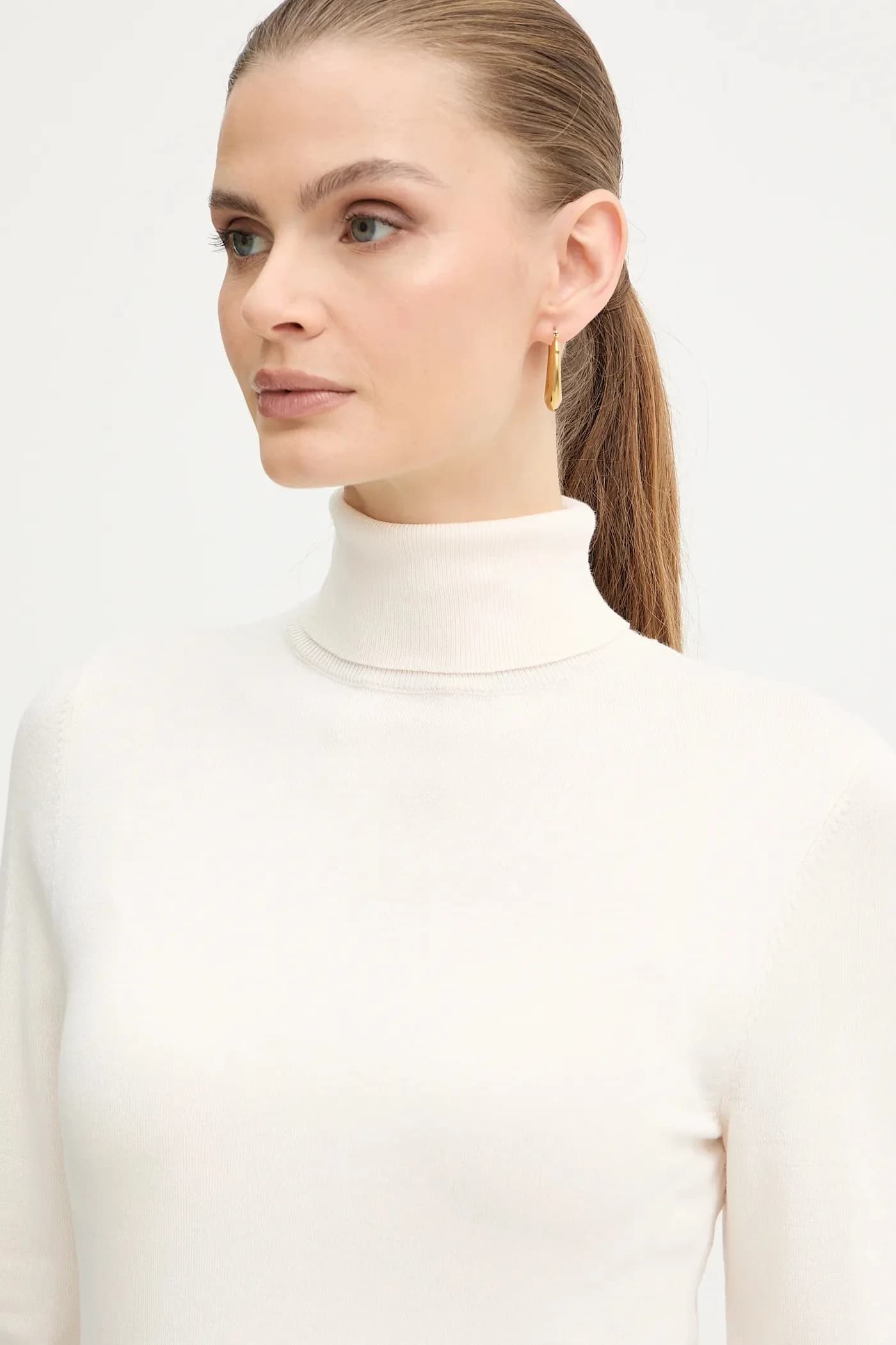 Свитер - фото 4