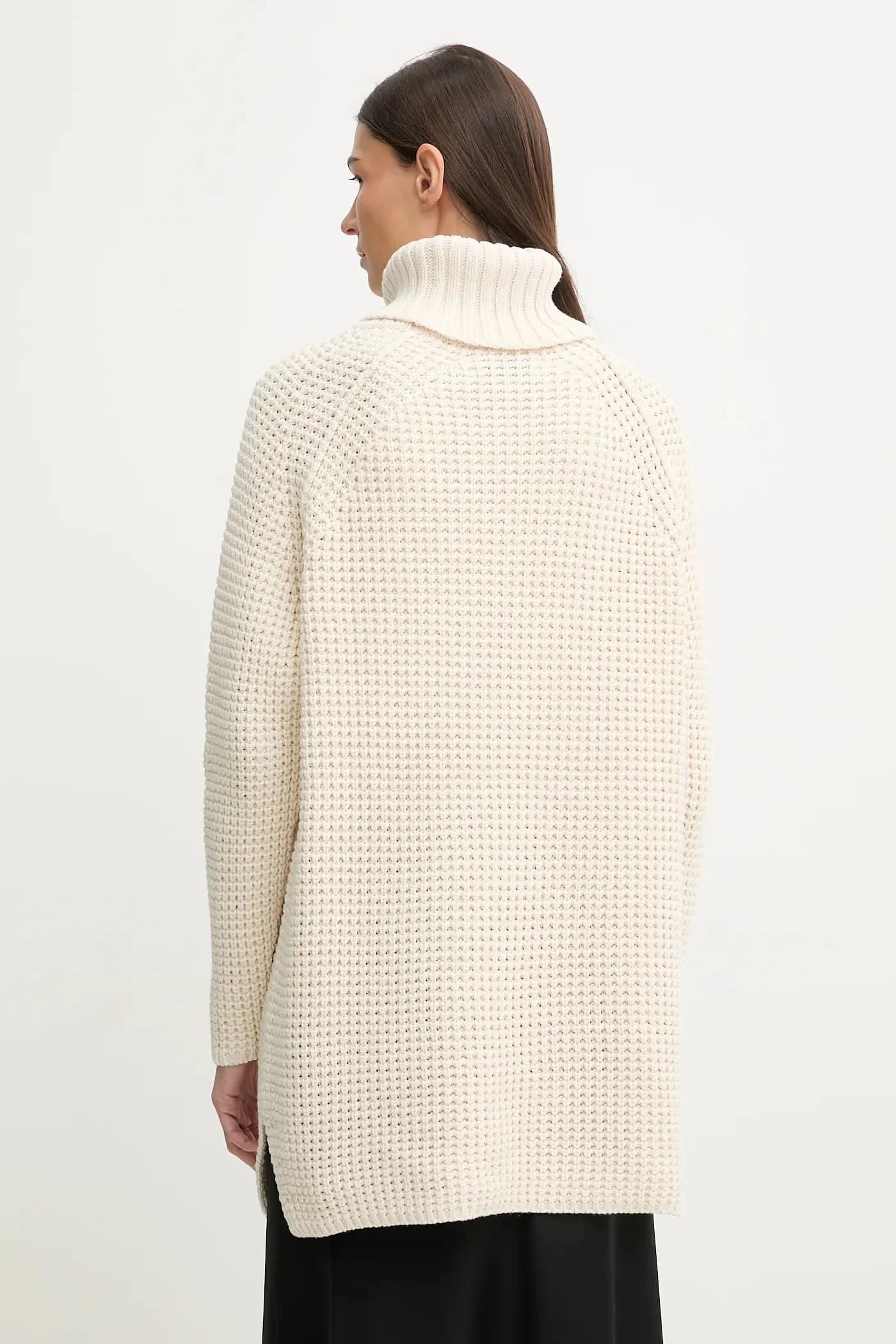 Свитер - фото 3