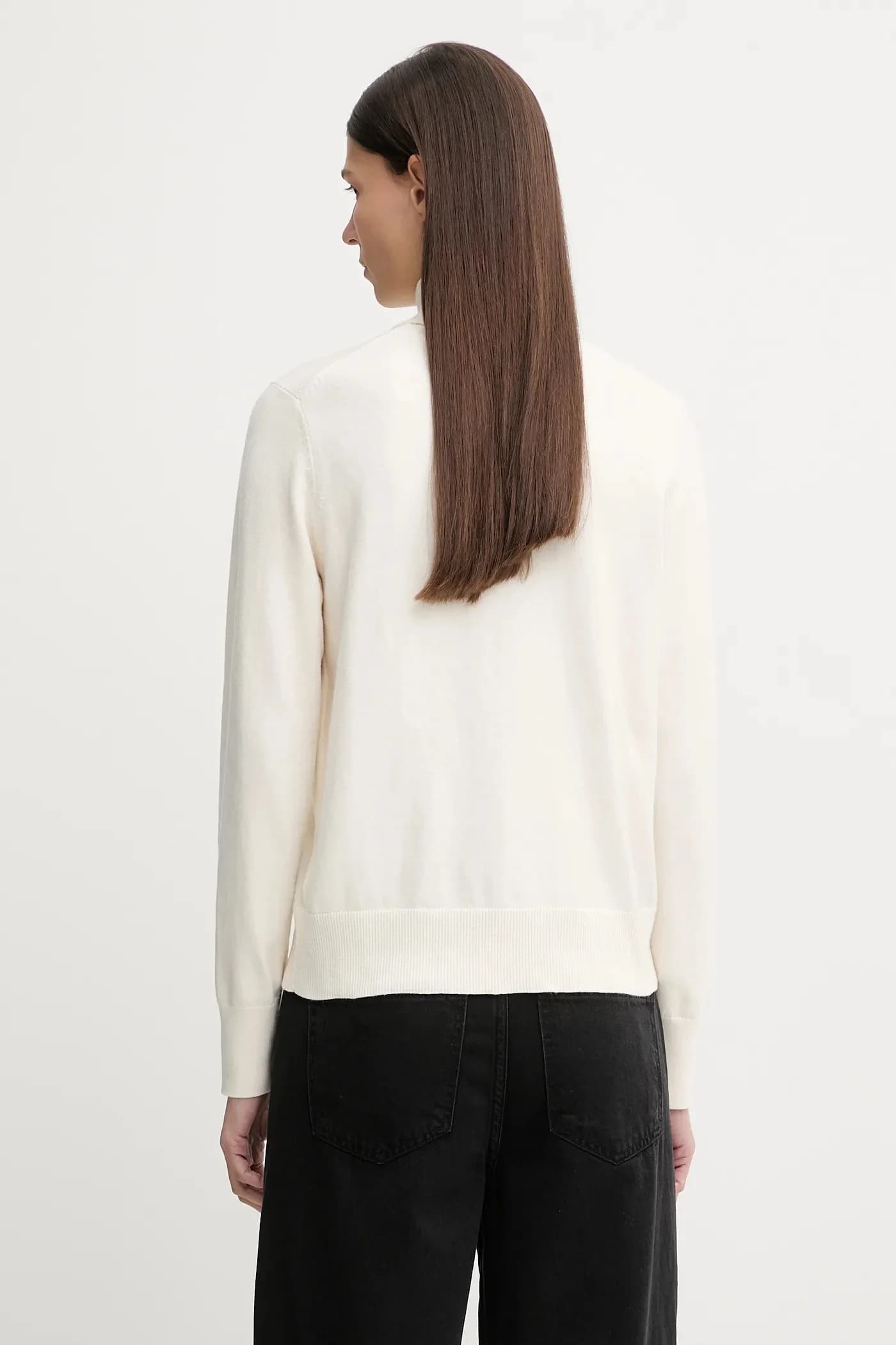 Свитер - фото 3