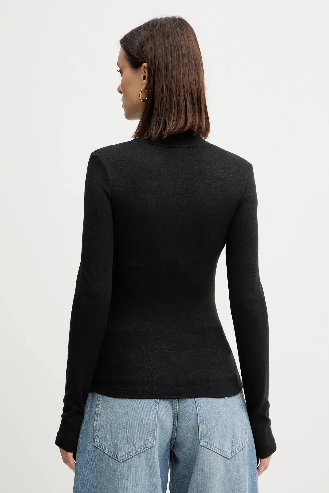 АНИТА свитер - фото 3