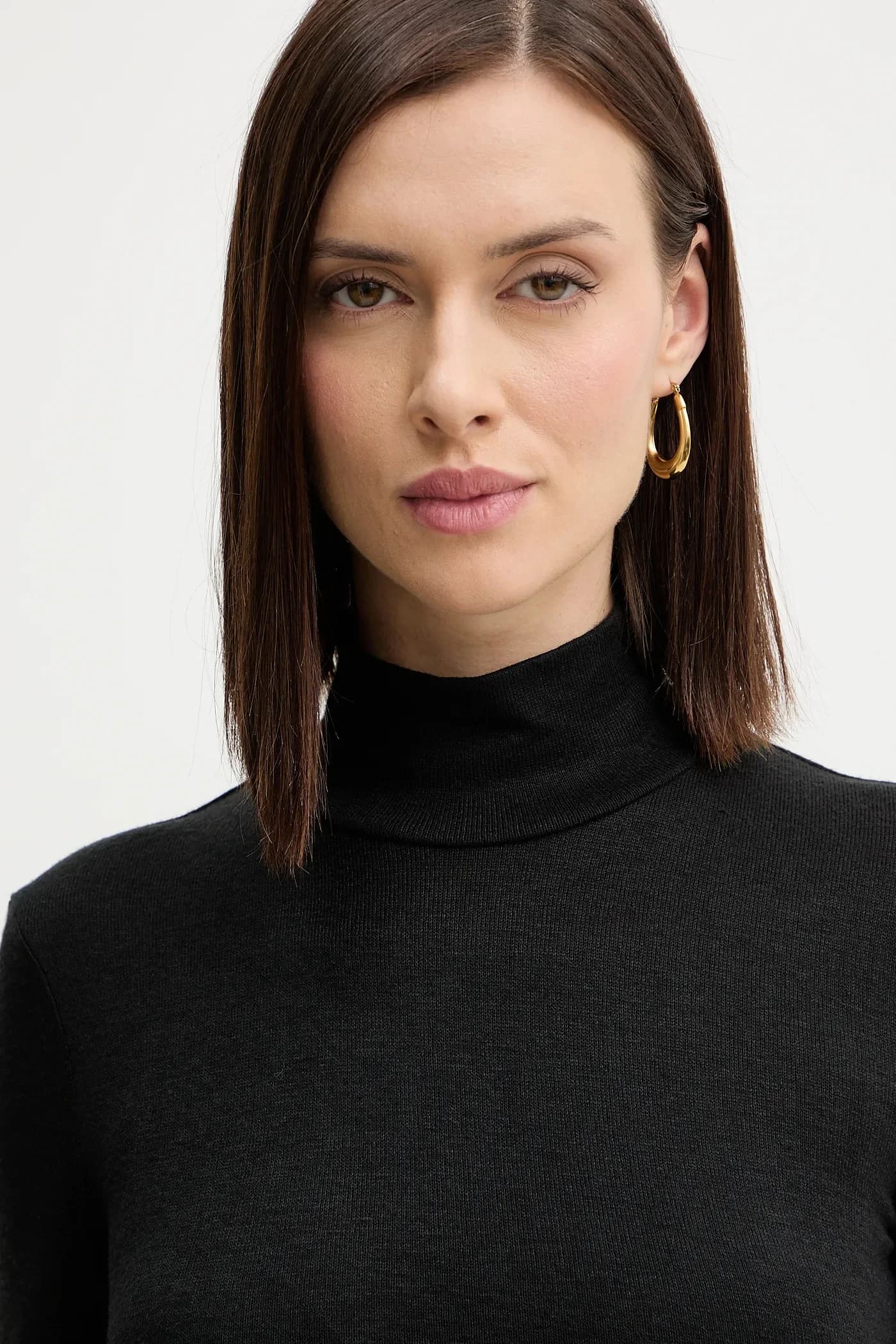 АНИТА свитер - фото 4