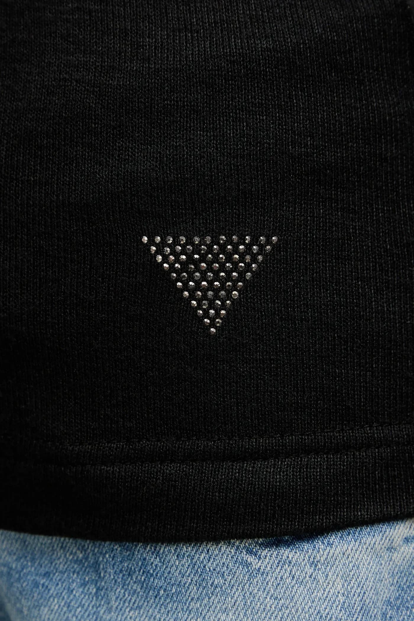 АНИТА свитер - фото 5