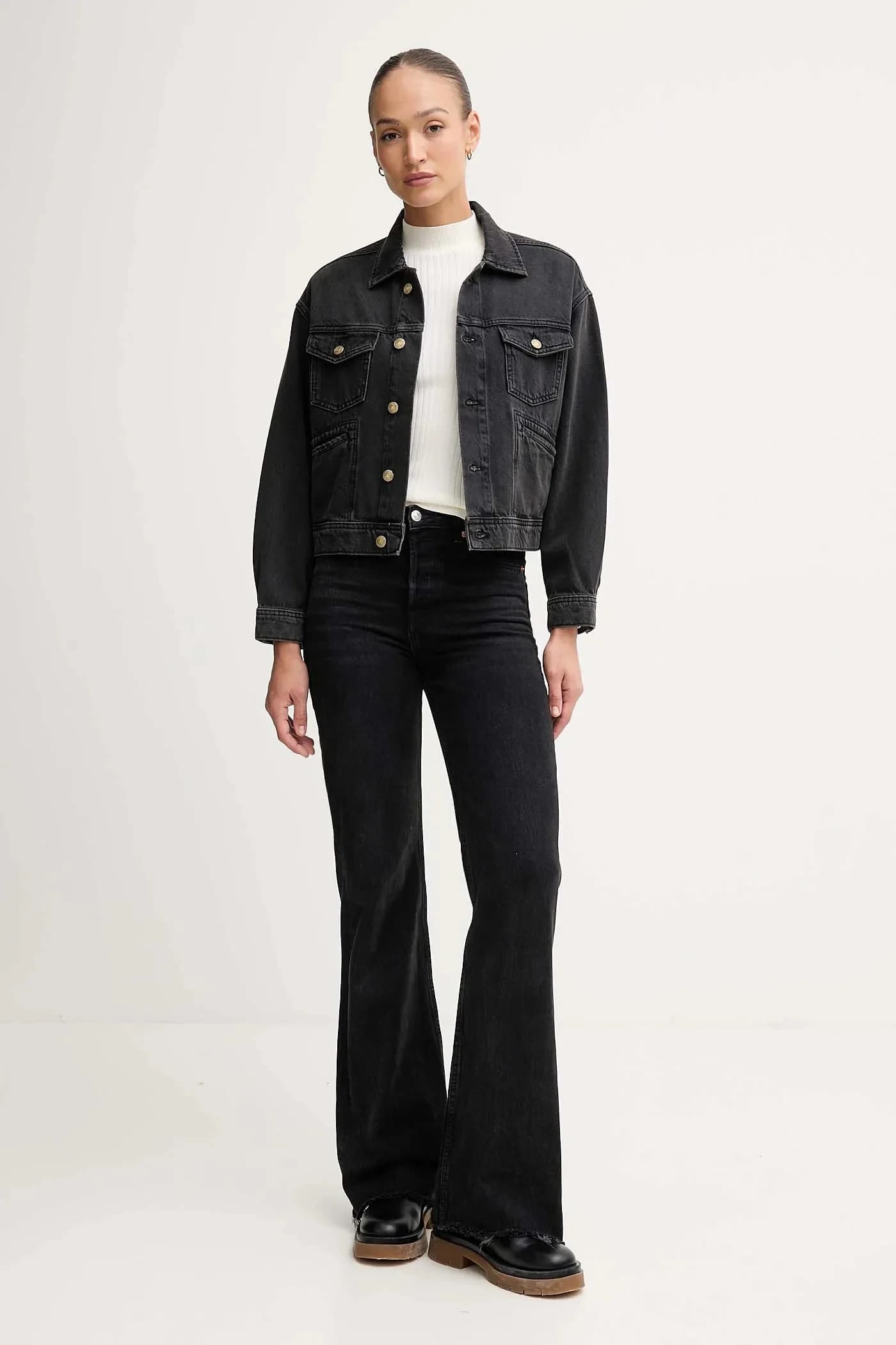 Свитер - фото 2