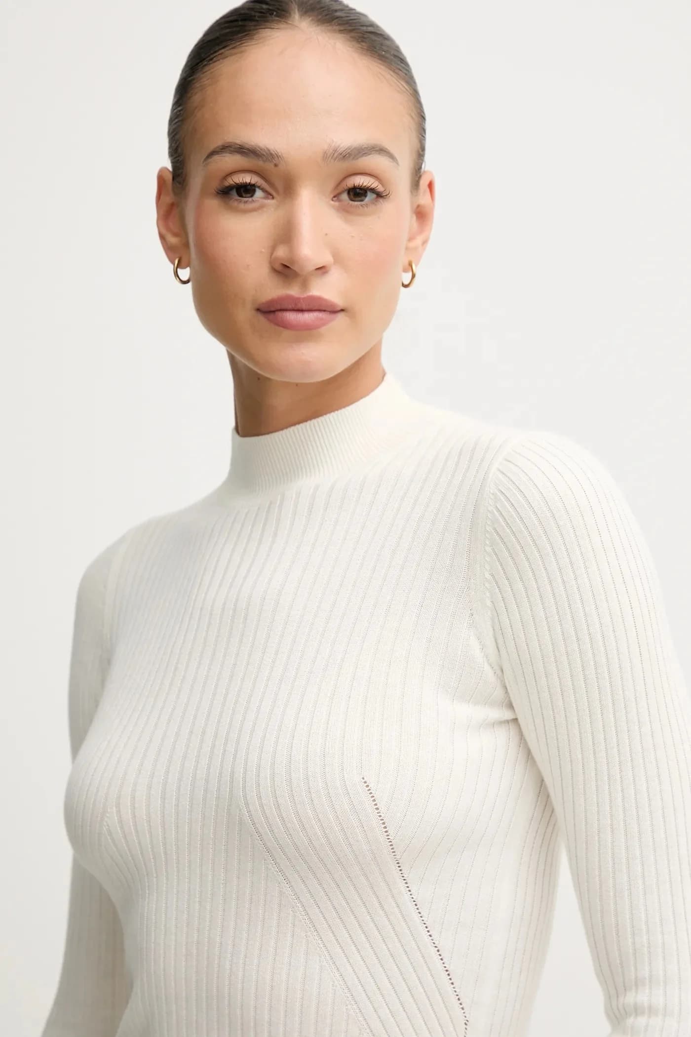 Свитер - фото 4