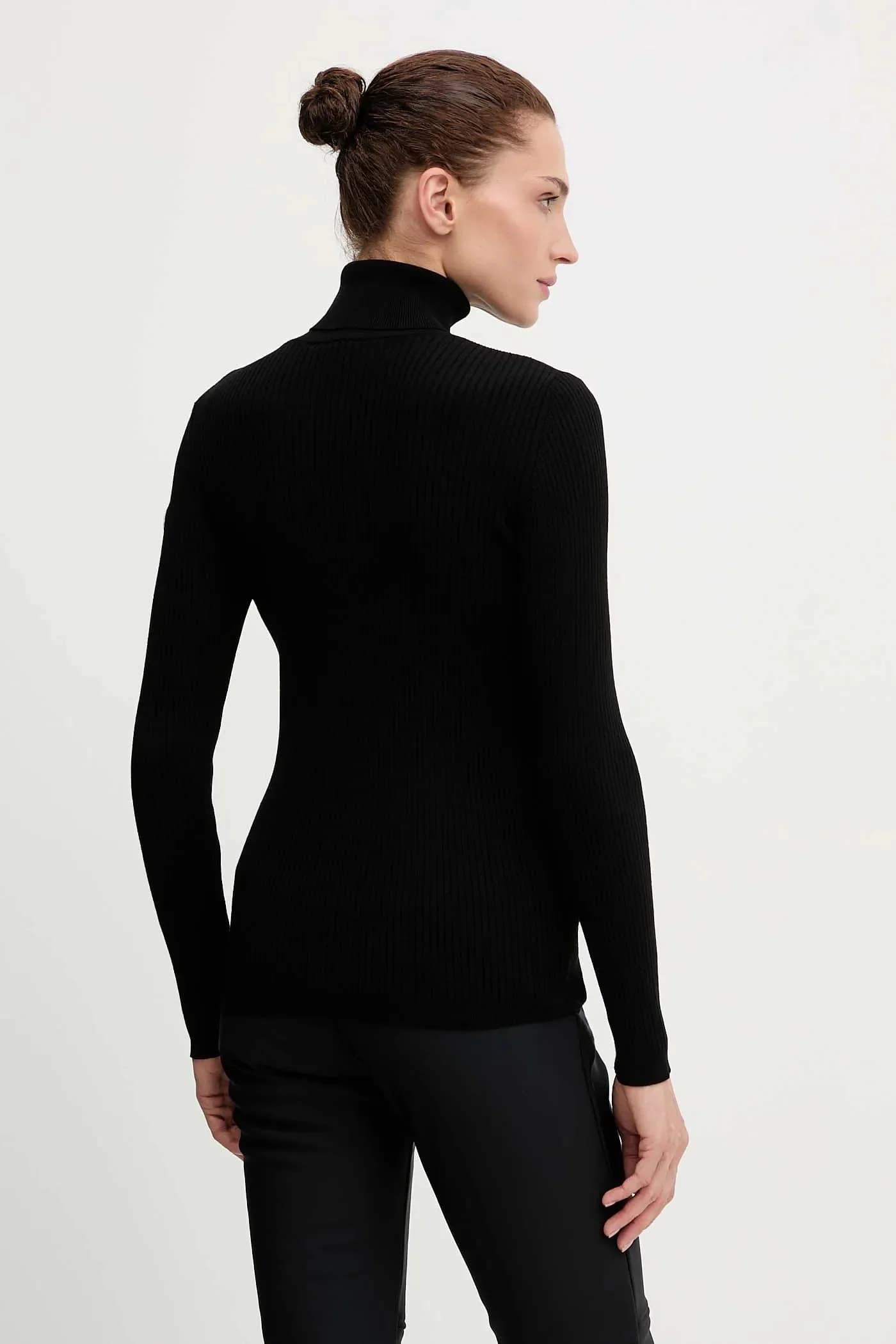 свитер Ансель - фото 3