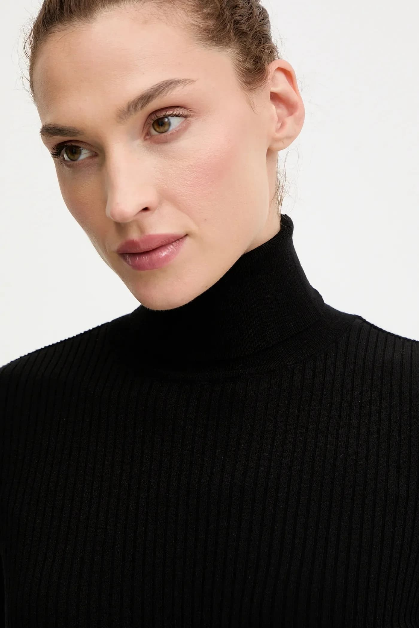 свитер Ансель - фото 4