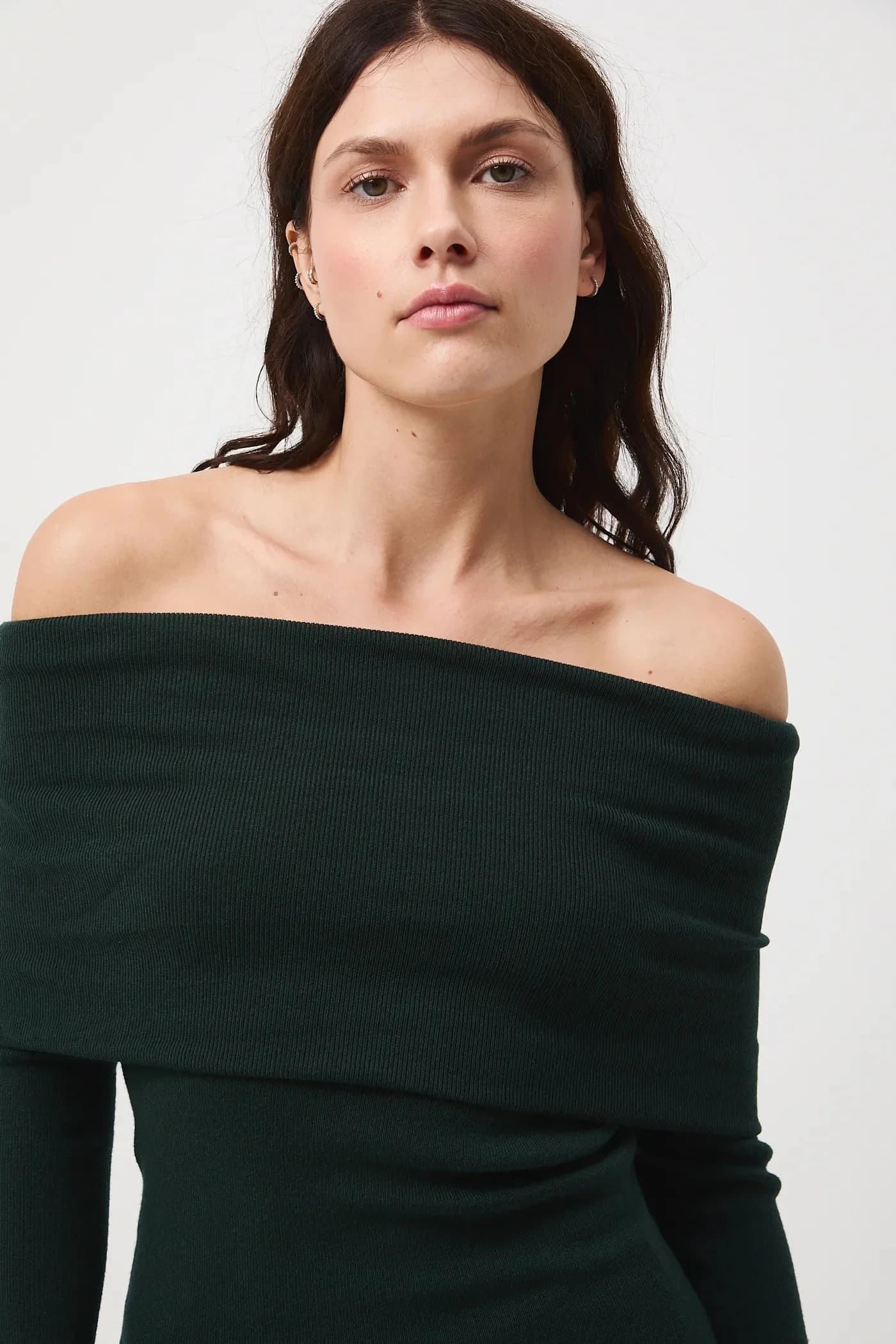 Свитер - фото 4