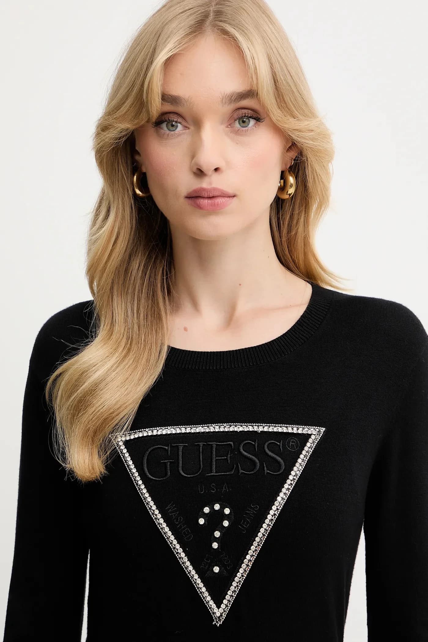 КИАРА свитер - фото 4