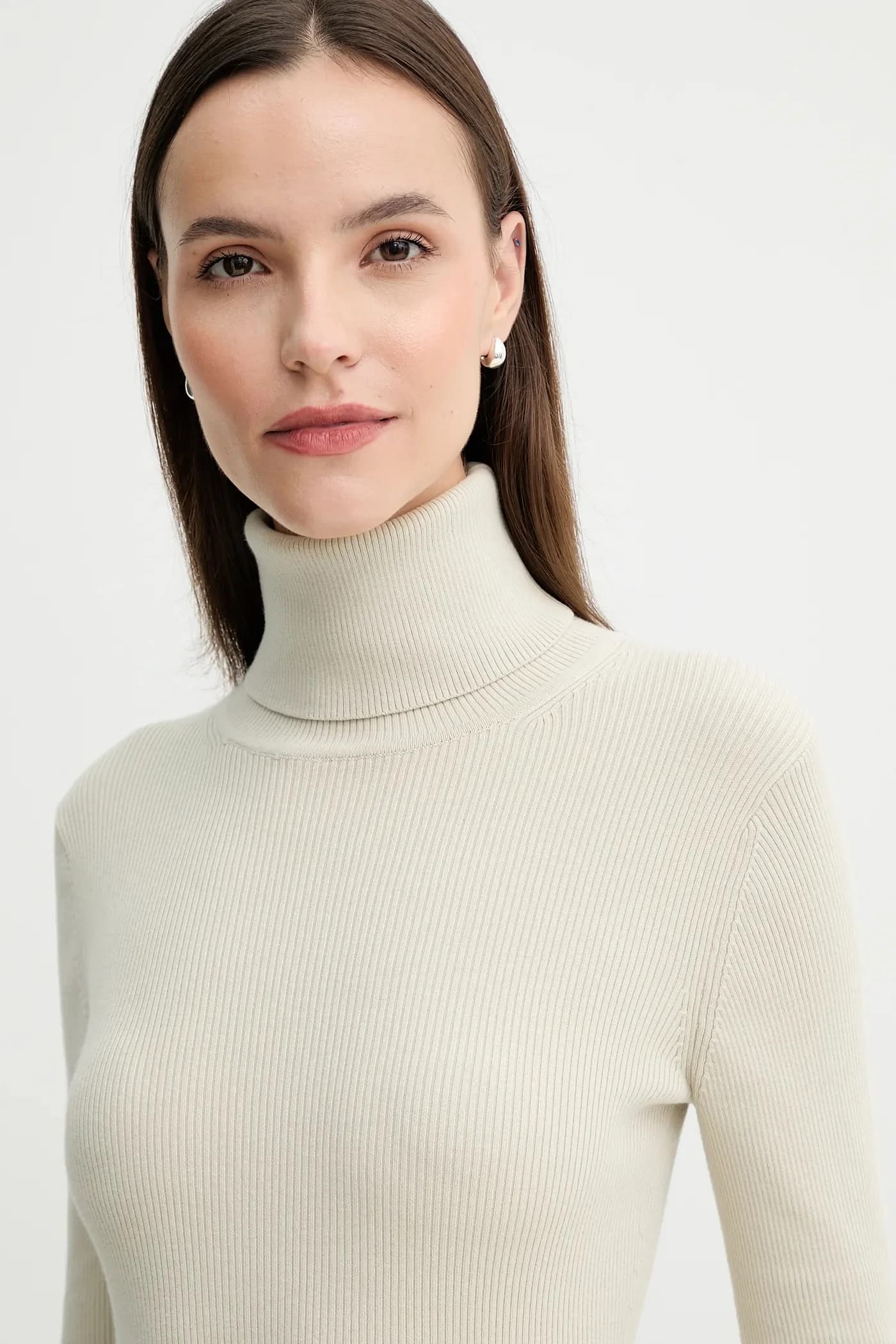 Свитер - фото 4