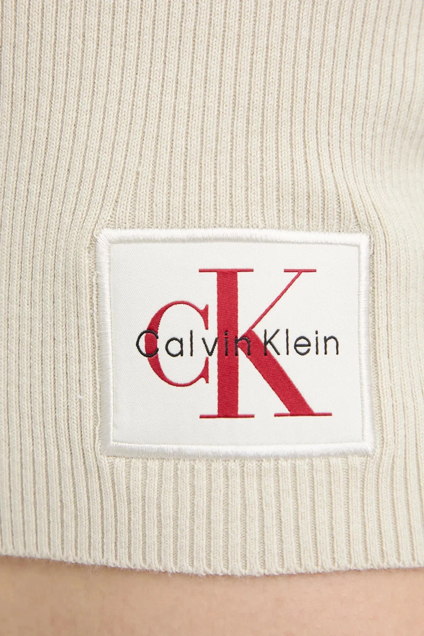 Свитер - фото 5