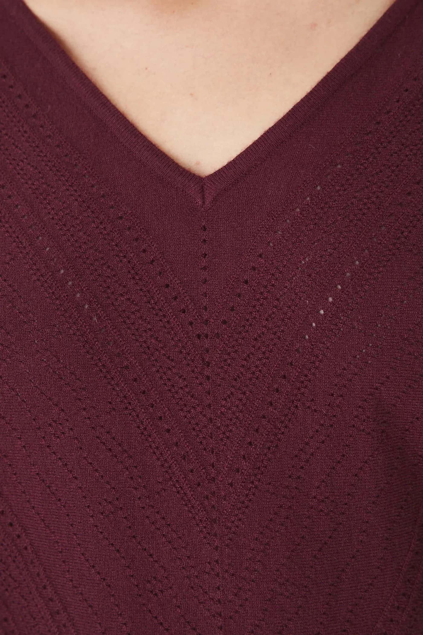 Свитер - фото 5