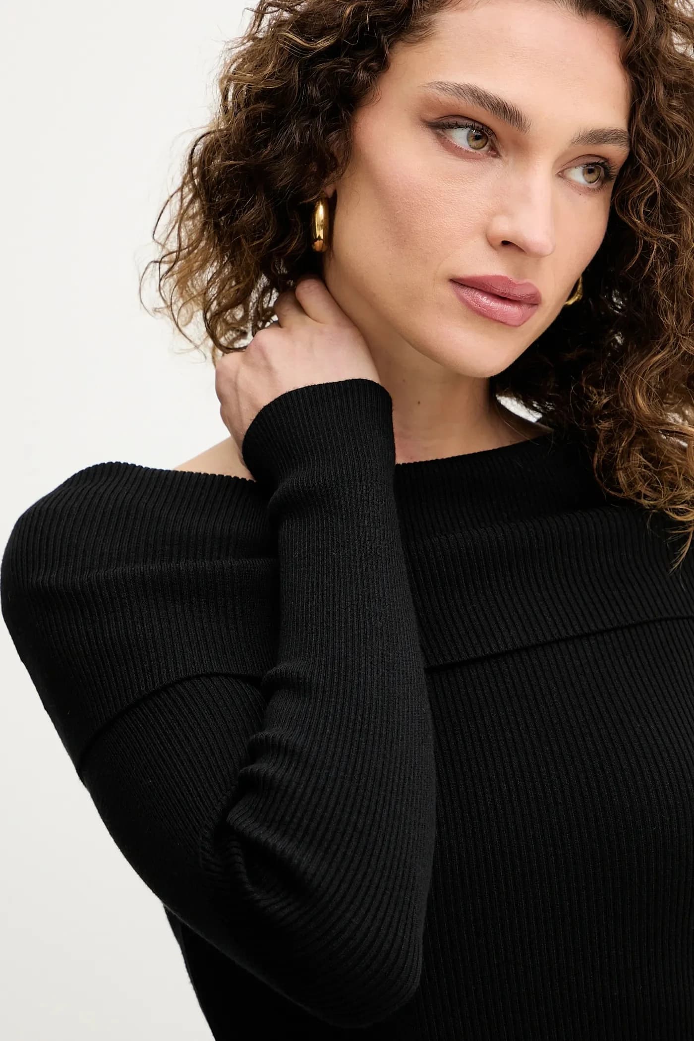 ФРИДРИК свитер - фото 3