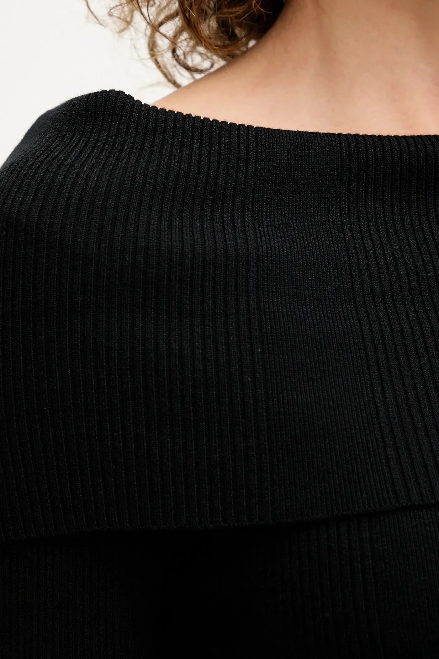 ФРИДРИК свитер - фото 4