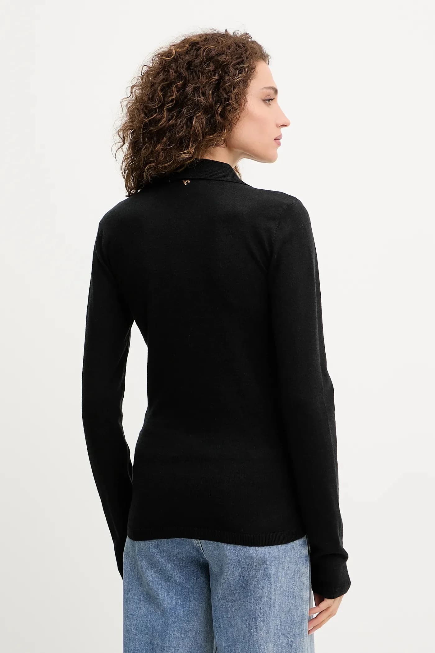 Свитер BUCERS - фото 3