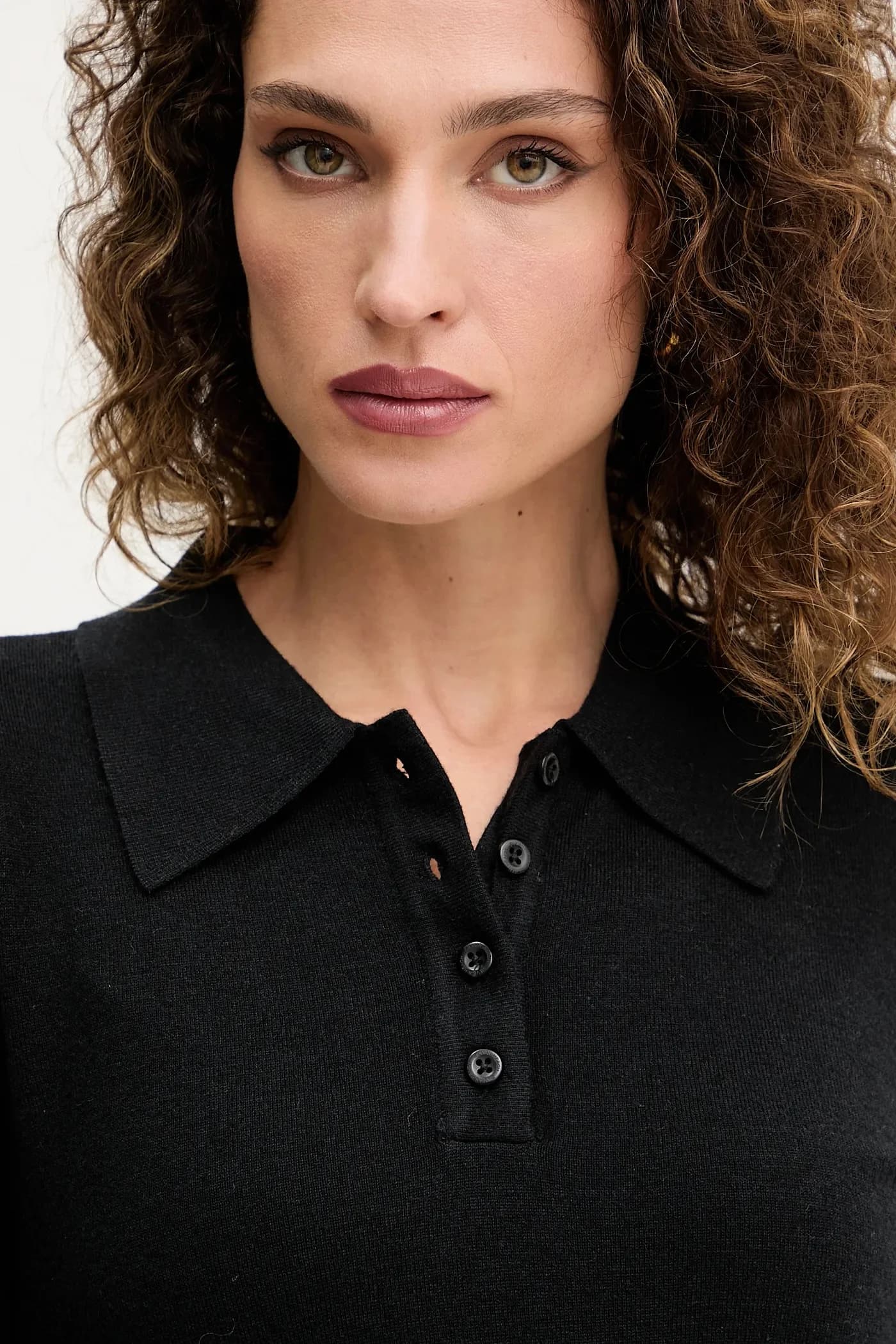 Свитер BUCERS - фото 4