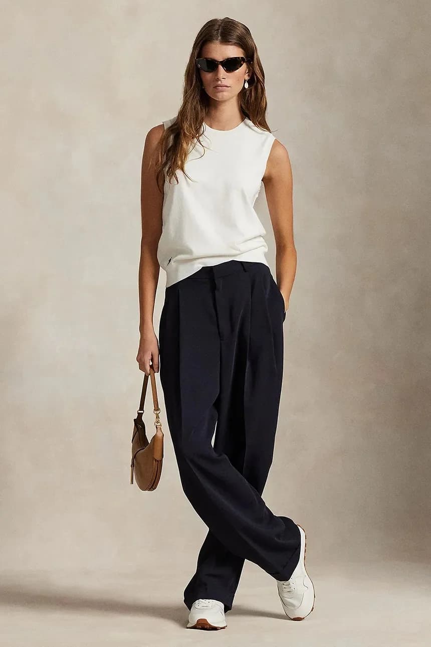 Жилет - фото 3