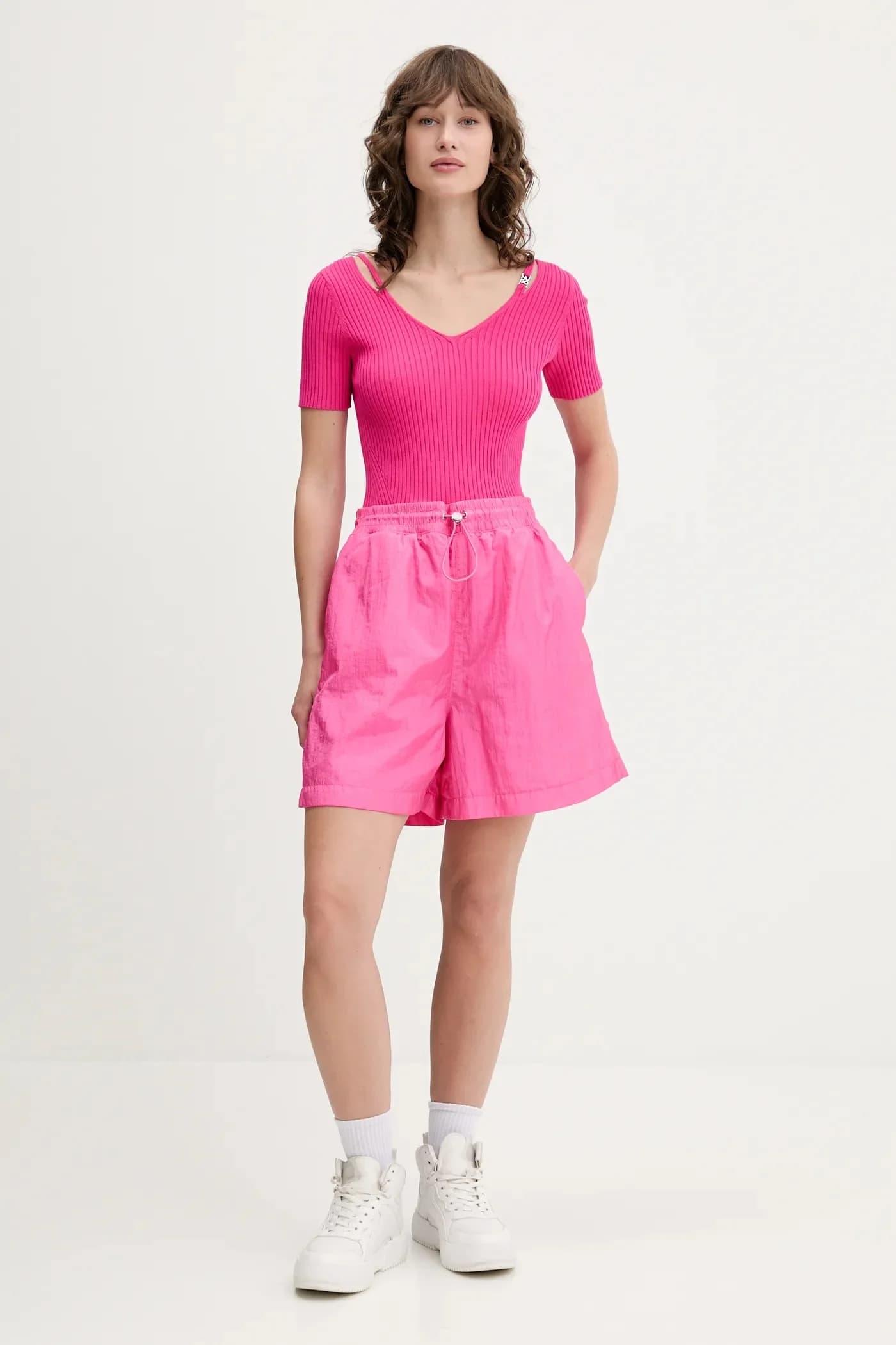 Свитер - фото 2