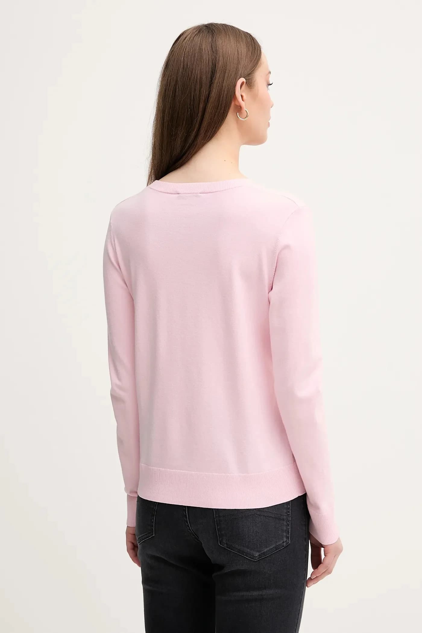 Свитер - фото 3