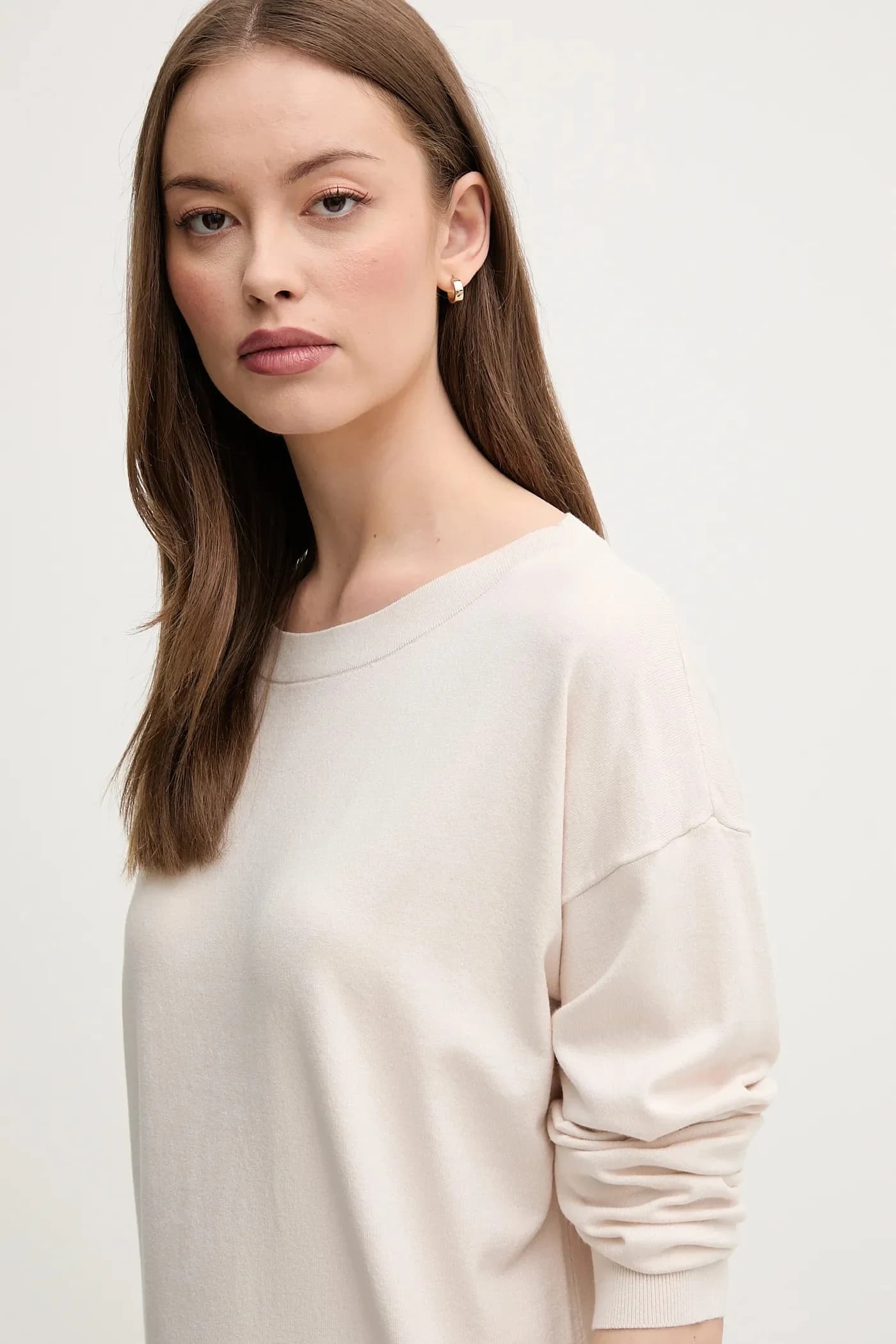 Свитер - фото 4