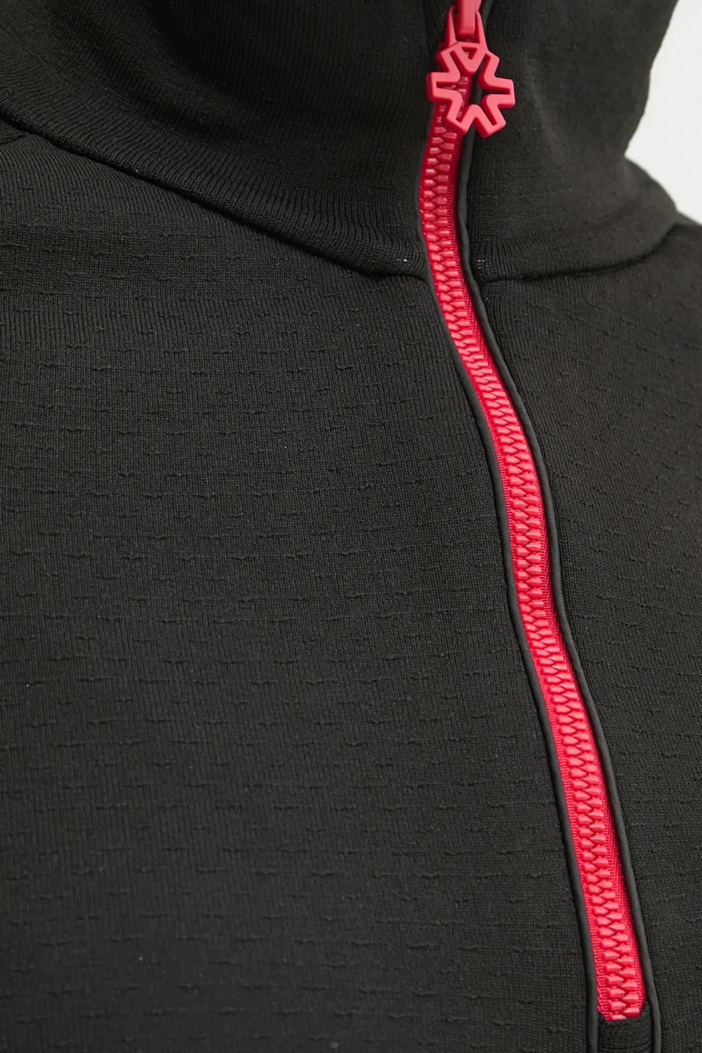 свитер Джалиля - фото 7