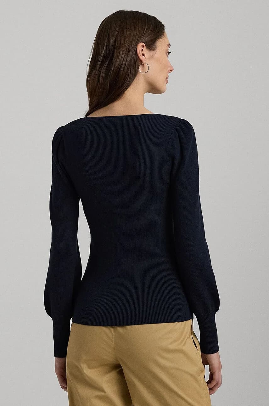 Свитер - фото 2