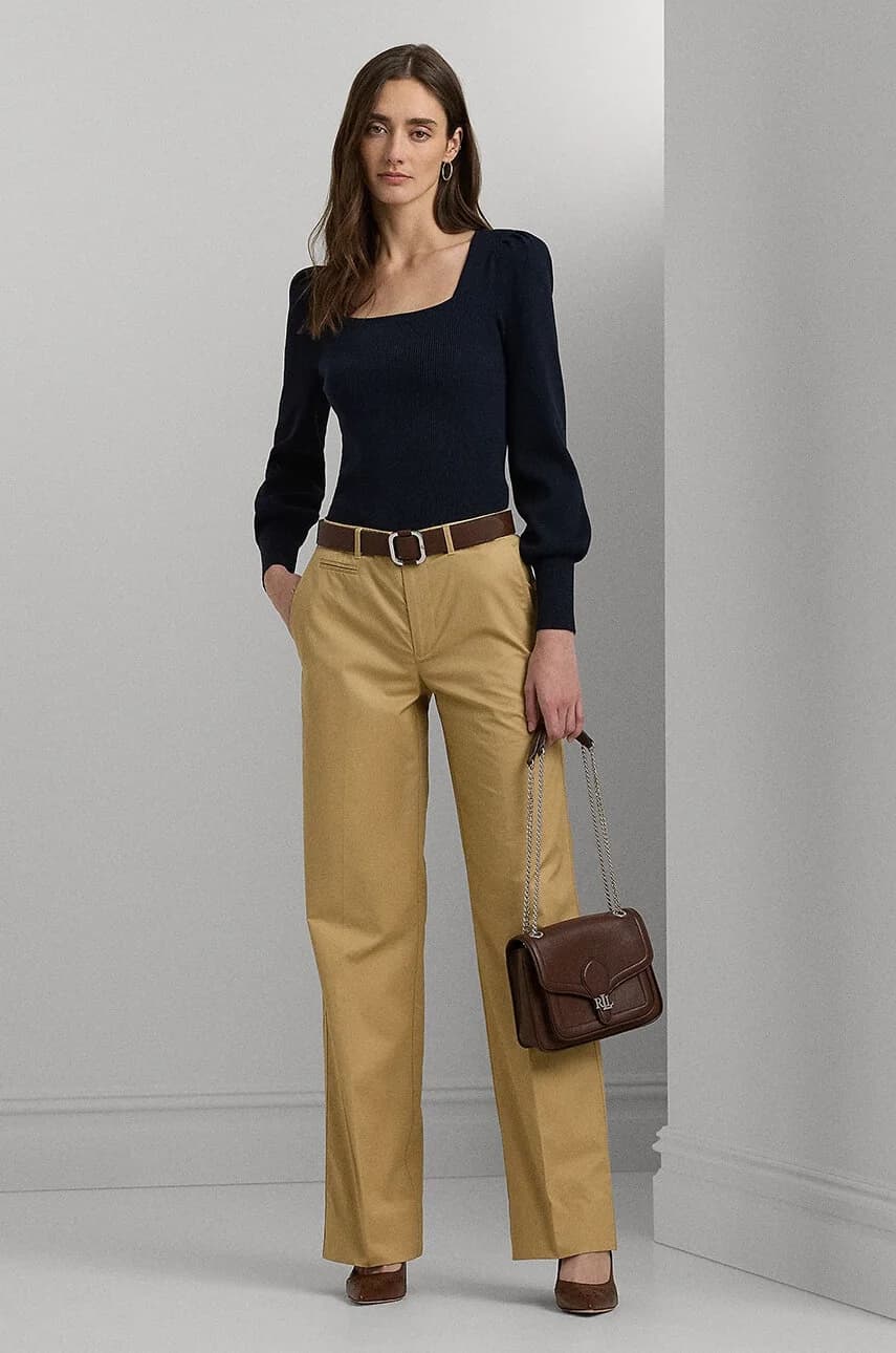 Свитер - фото 3