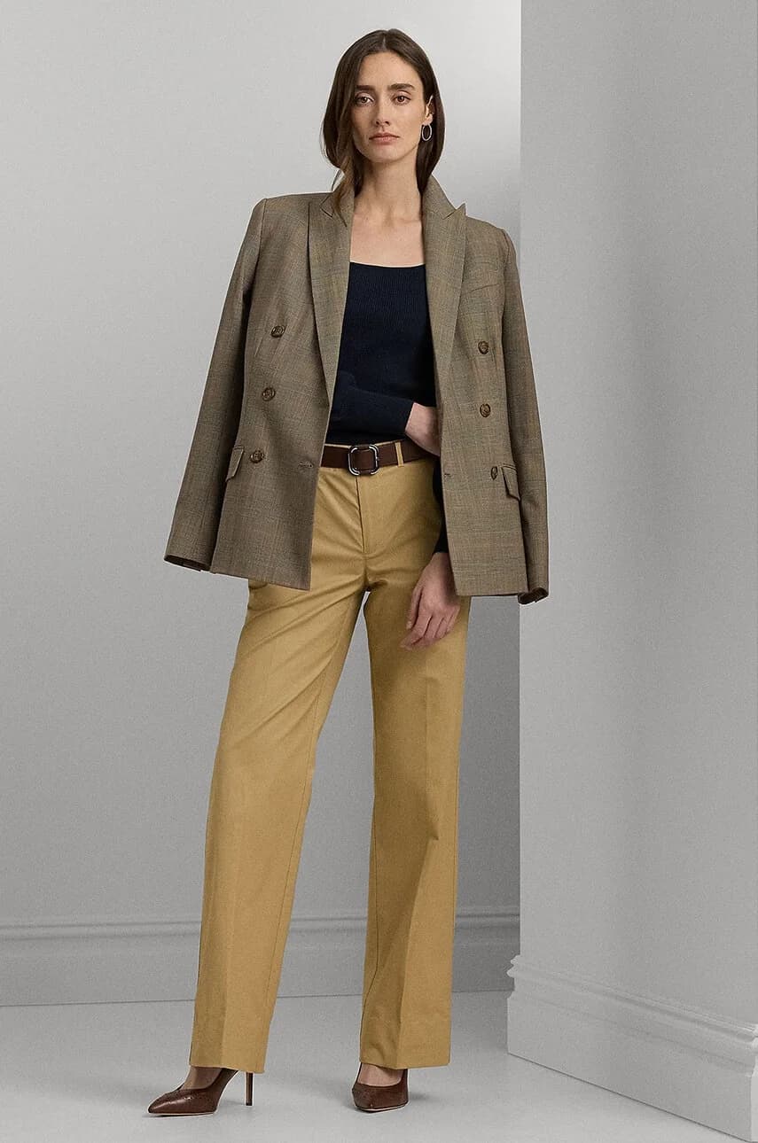 Свитер - фото 5