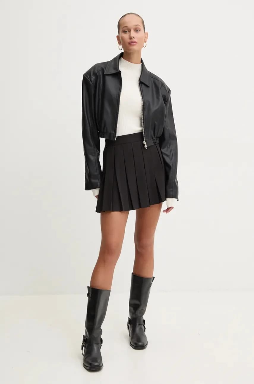 Свитер Сарми_Б - фото 2