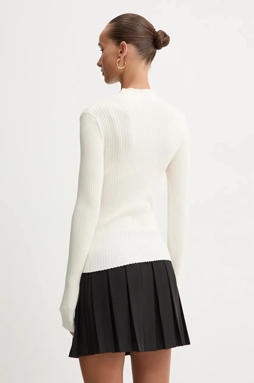 Свитер Сарми_Б - фото 3